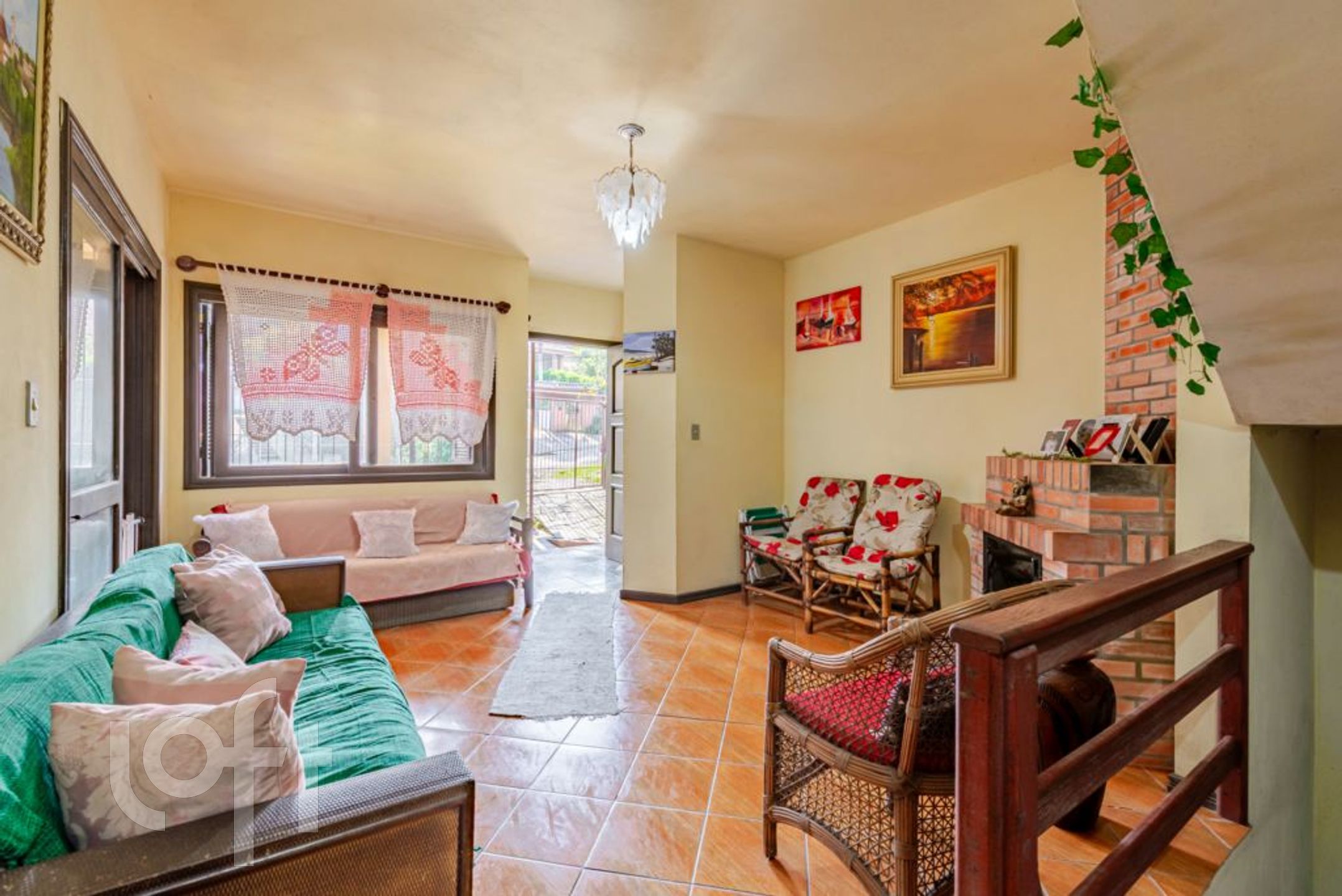 Imagem da propriedade 4