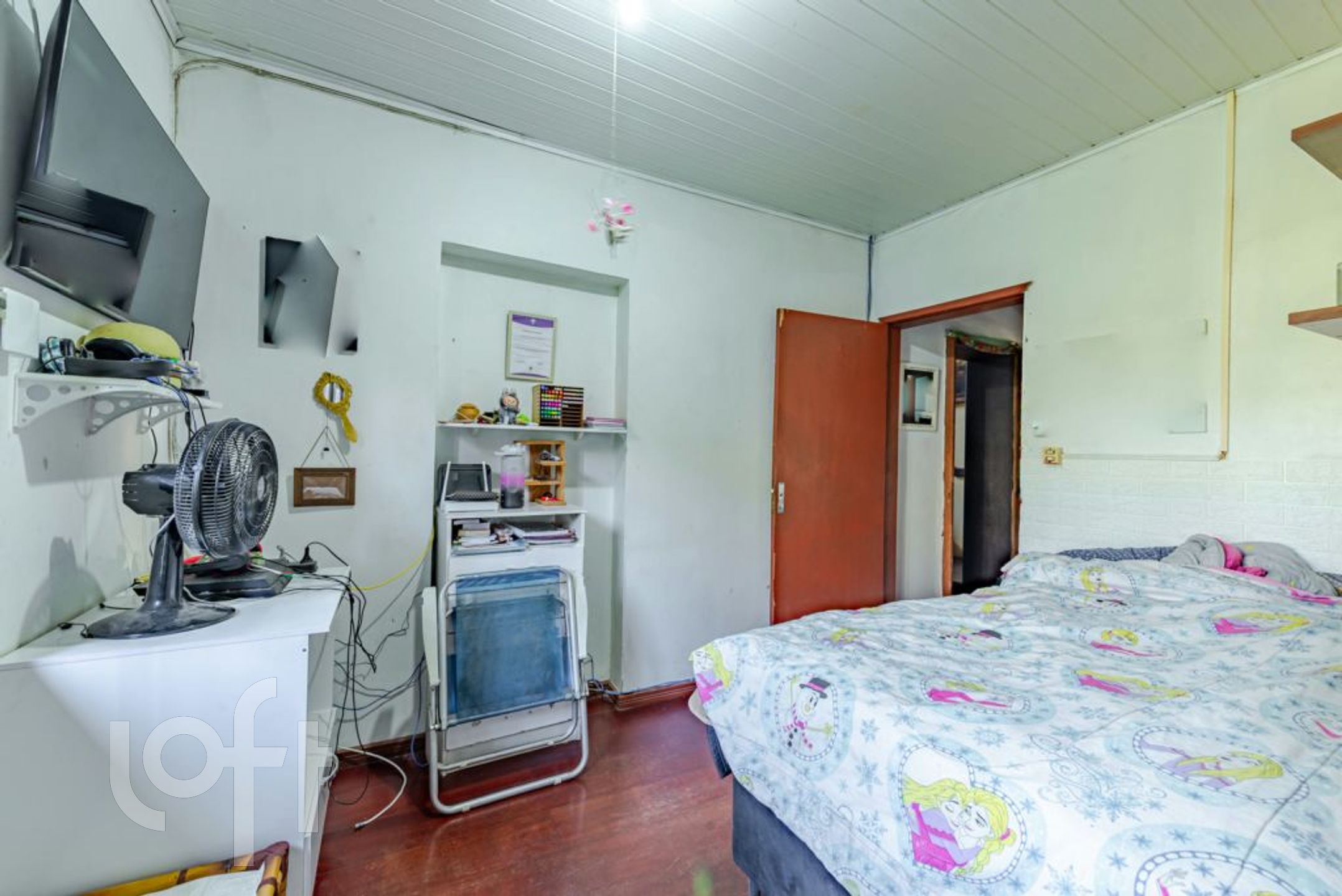 Imagem da propriedade 18