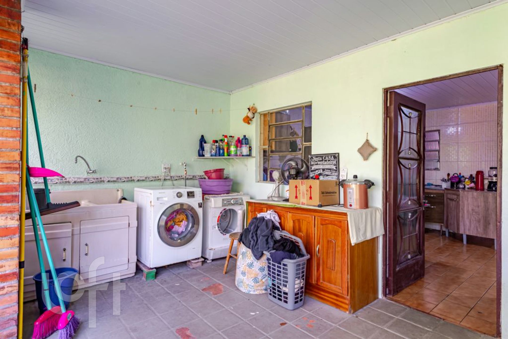 Imagem da propriedade 15