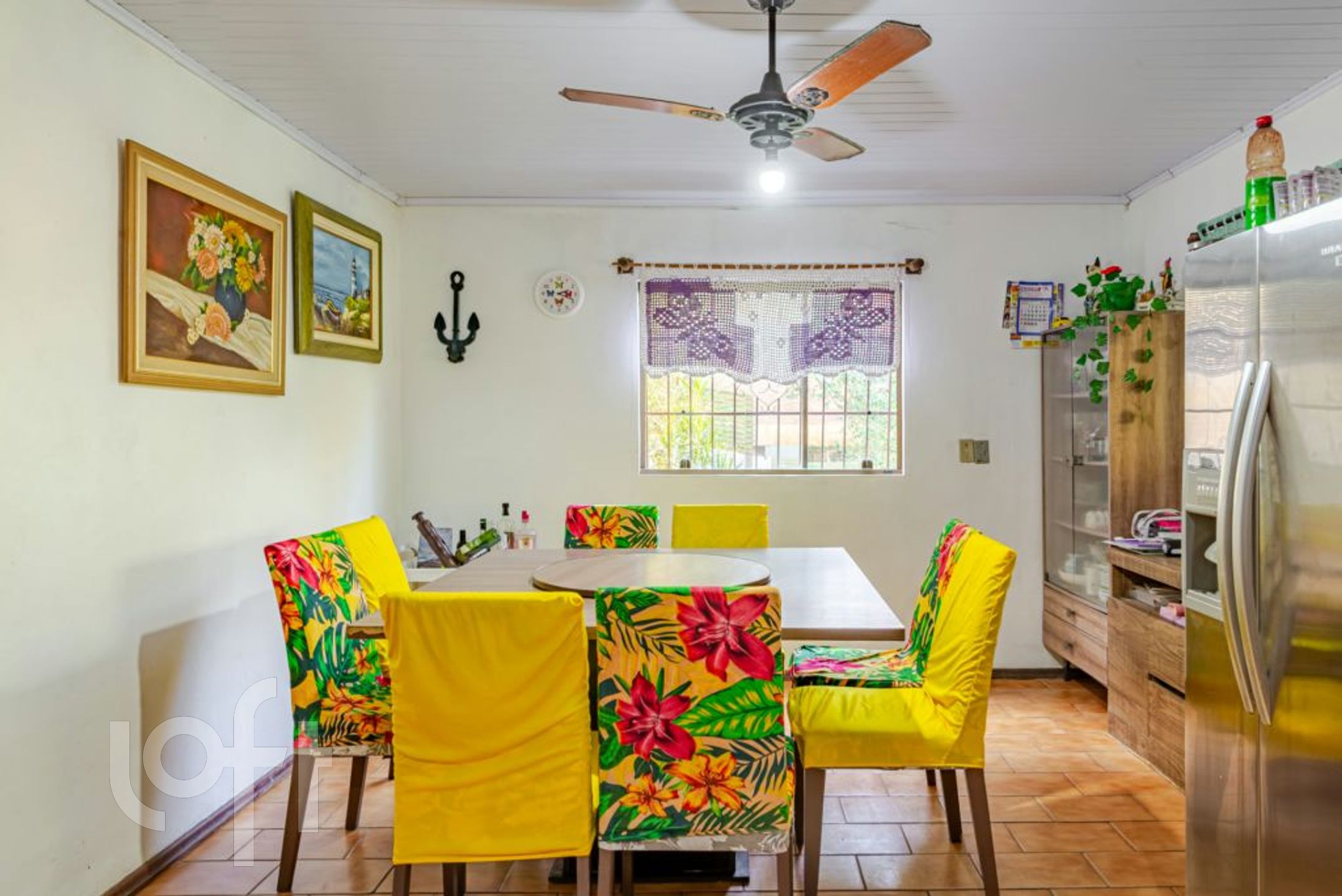 Imagem da propriedade 13