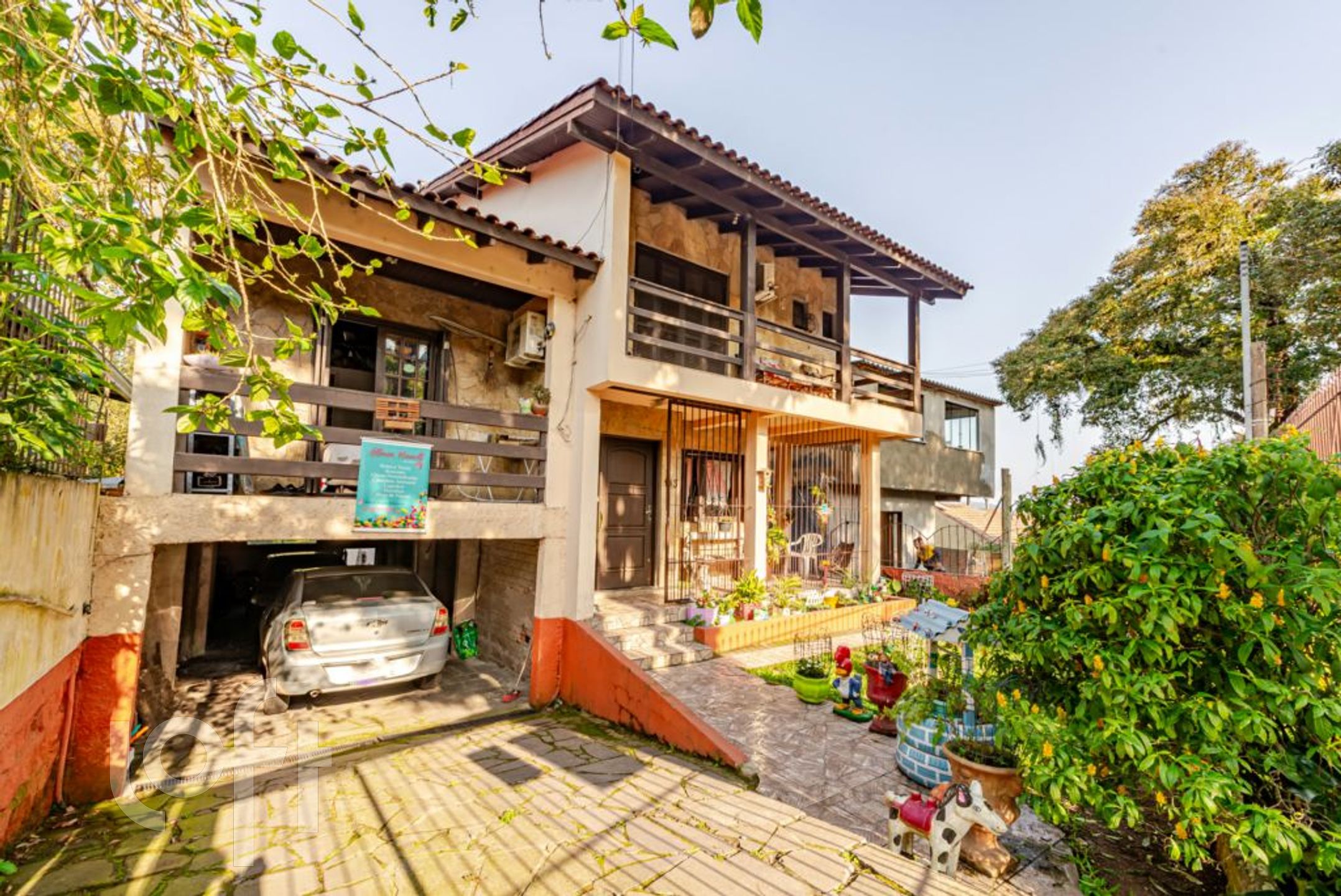 Imagem da propriedade 45