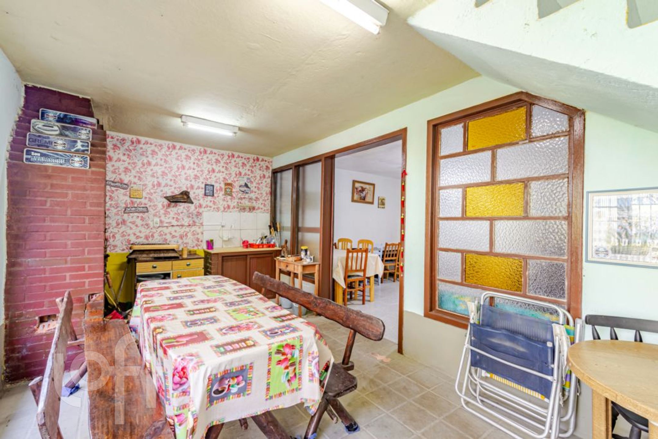 Imagem da propriedade 37