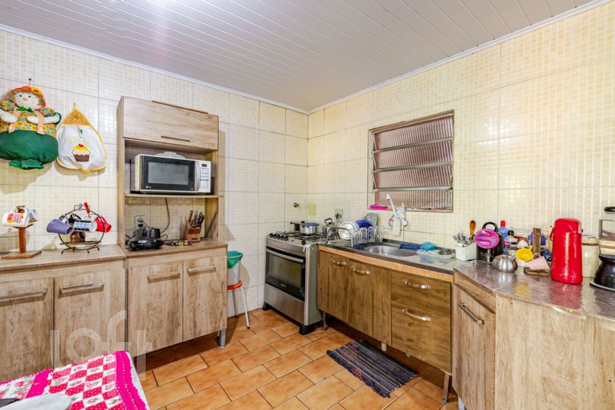 Imagem da propriedade 14