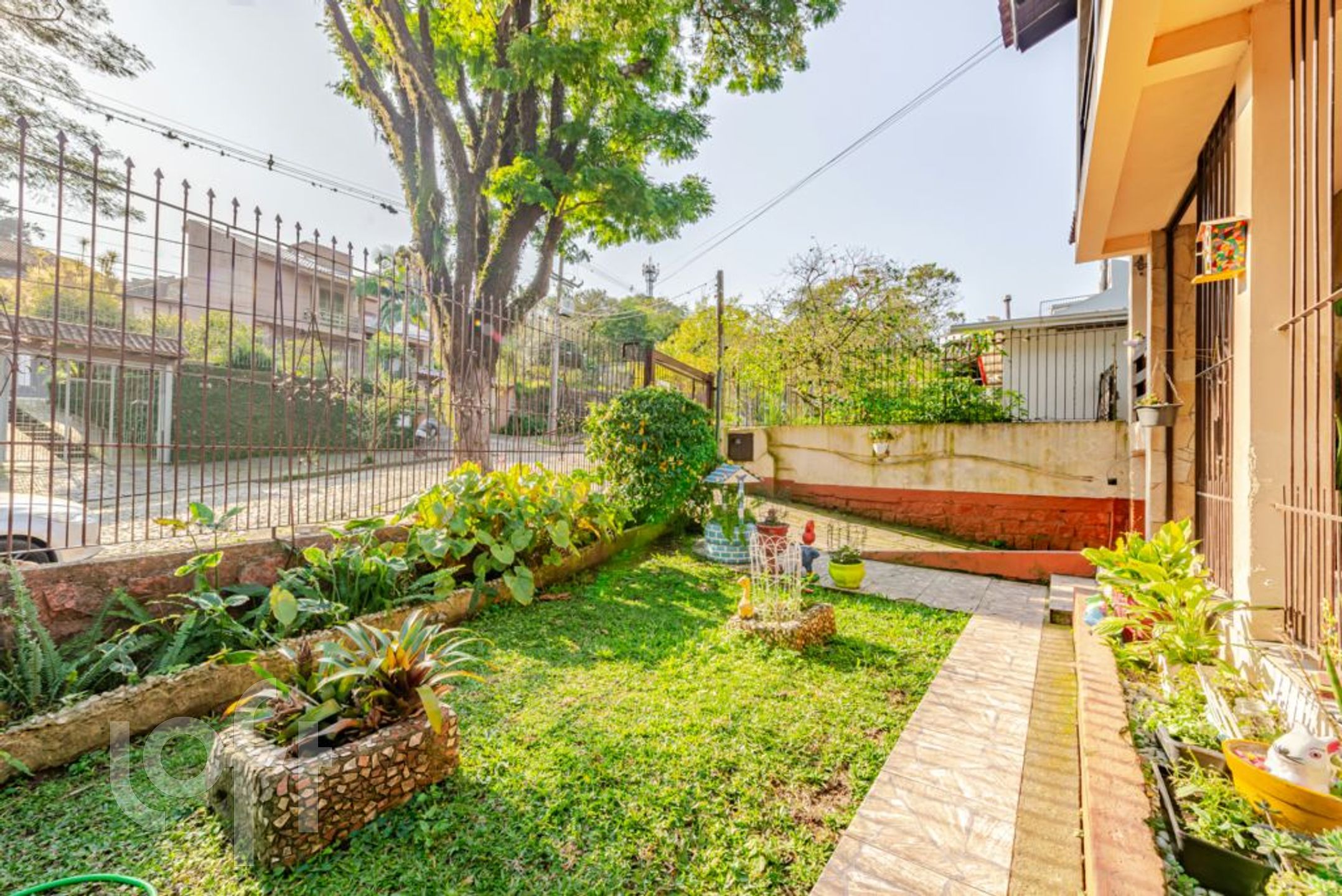 Imagem da propriedade 51