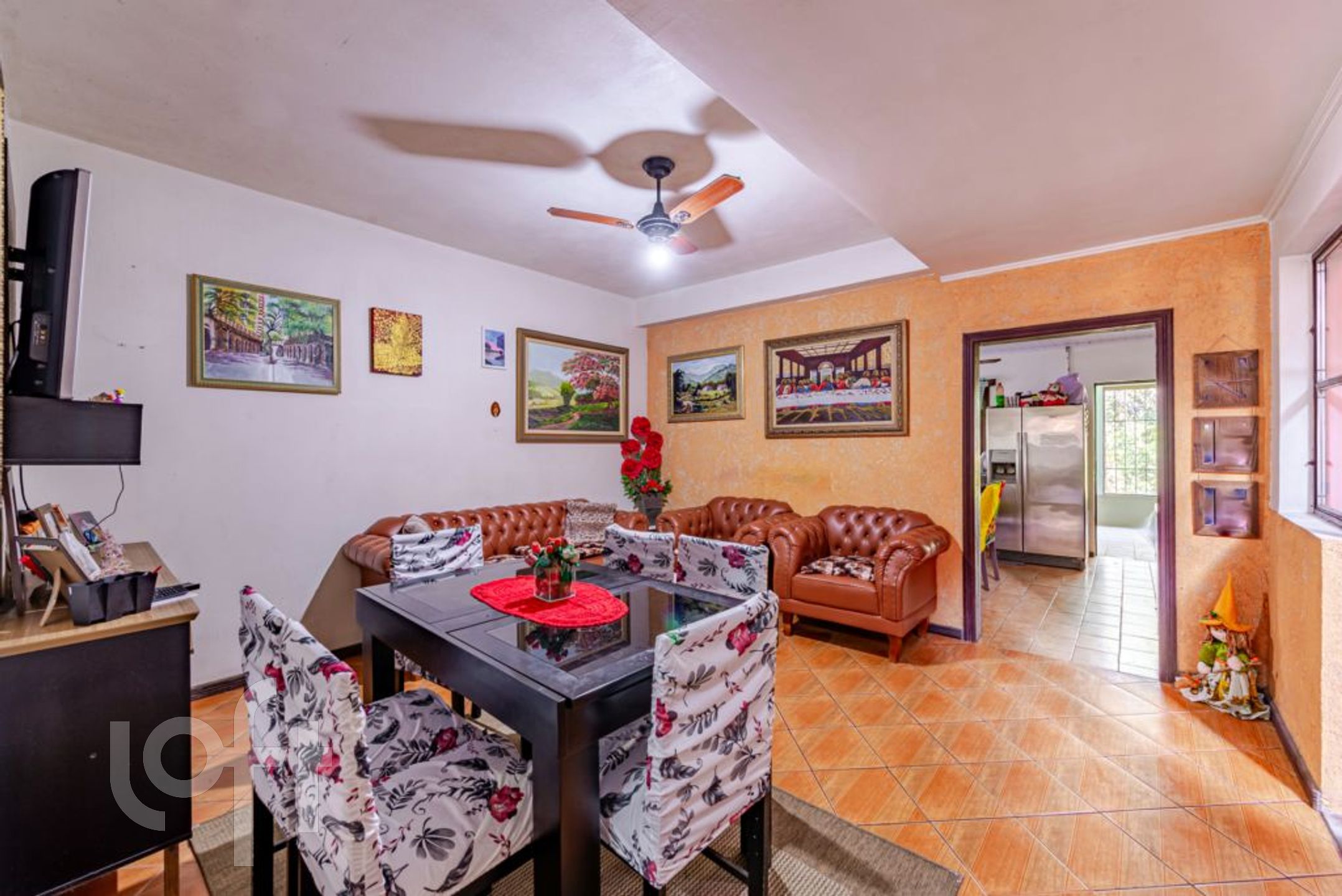 Imagem da propriedade 7