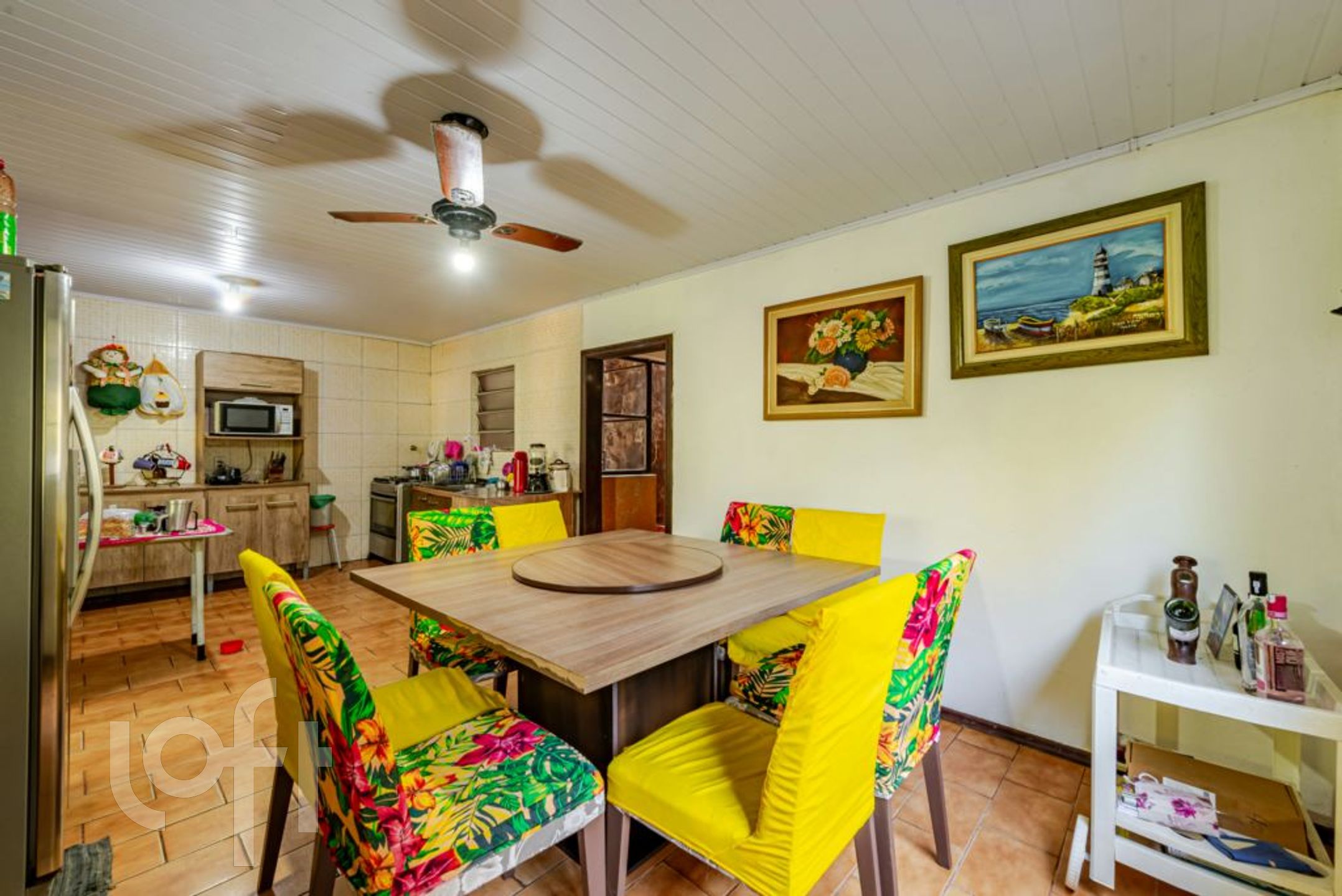 Imagem da propriedade 11