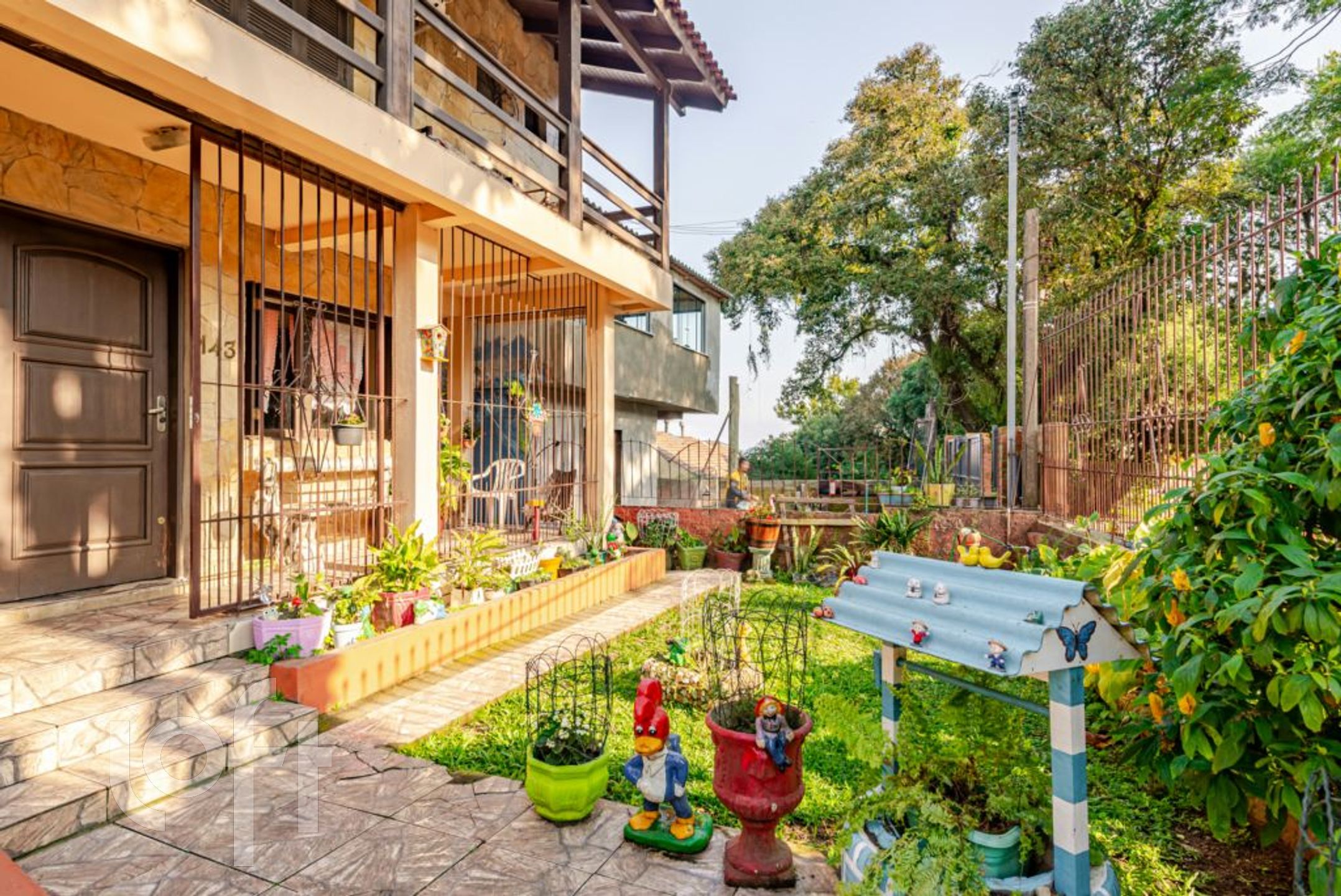 Imagem da propriedade 50