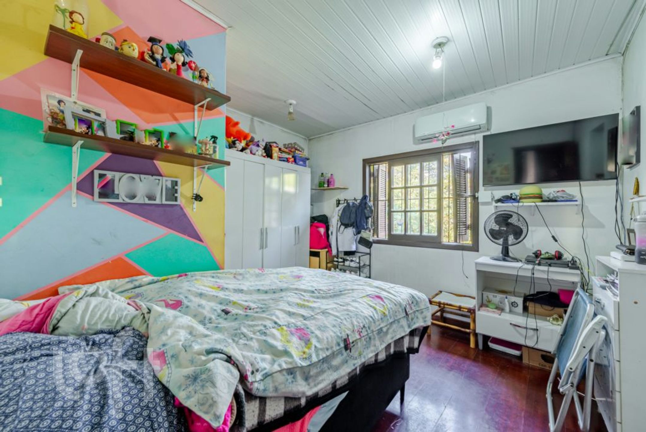 Imagem da propriedade 17