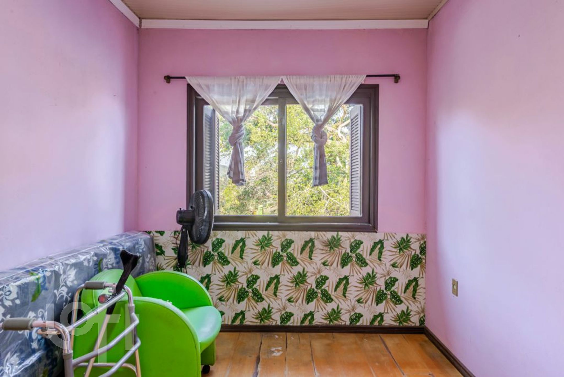 Imagem da propriedade 34