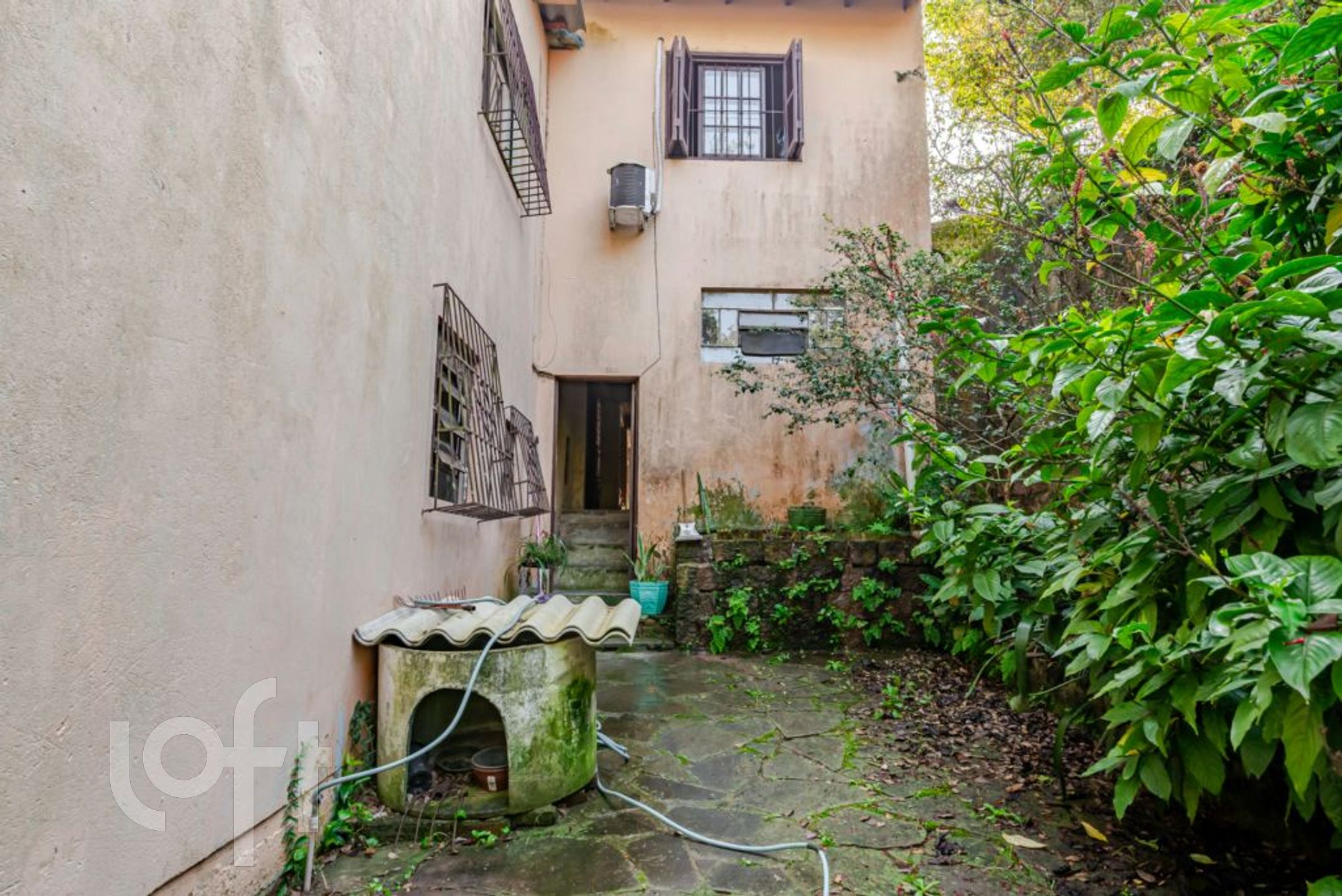 Imagem da propriedade 48