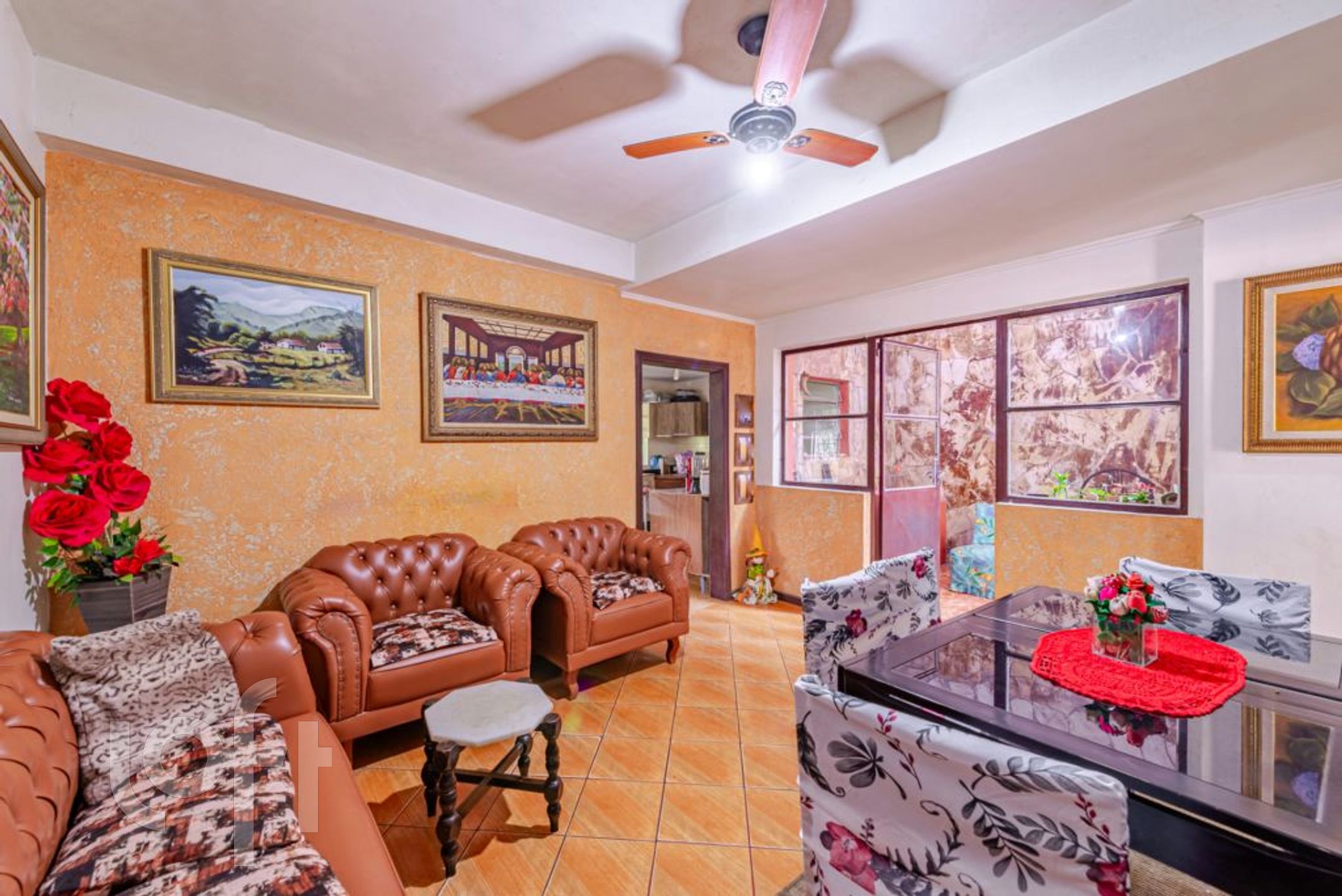 Imagem da propriedade 8