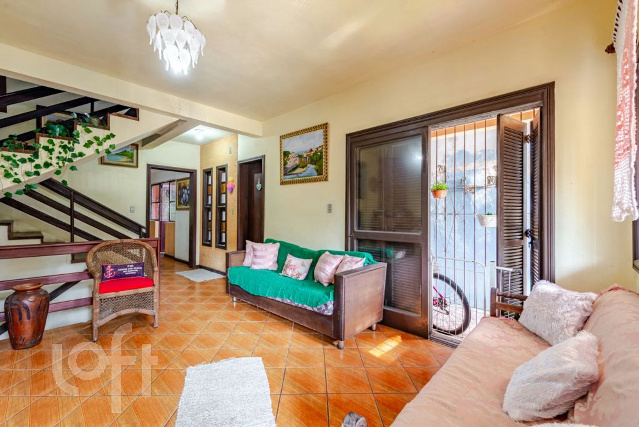 Imagem da propriedade 3