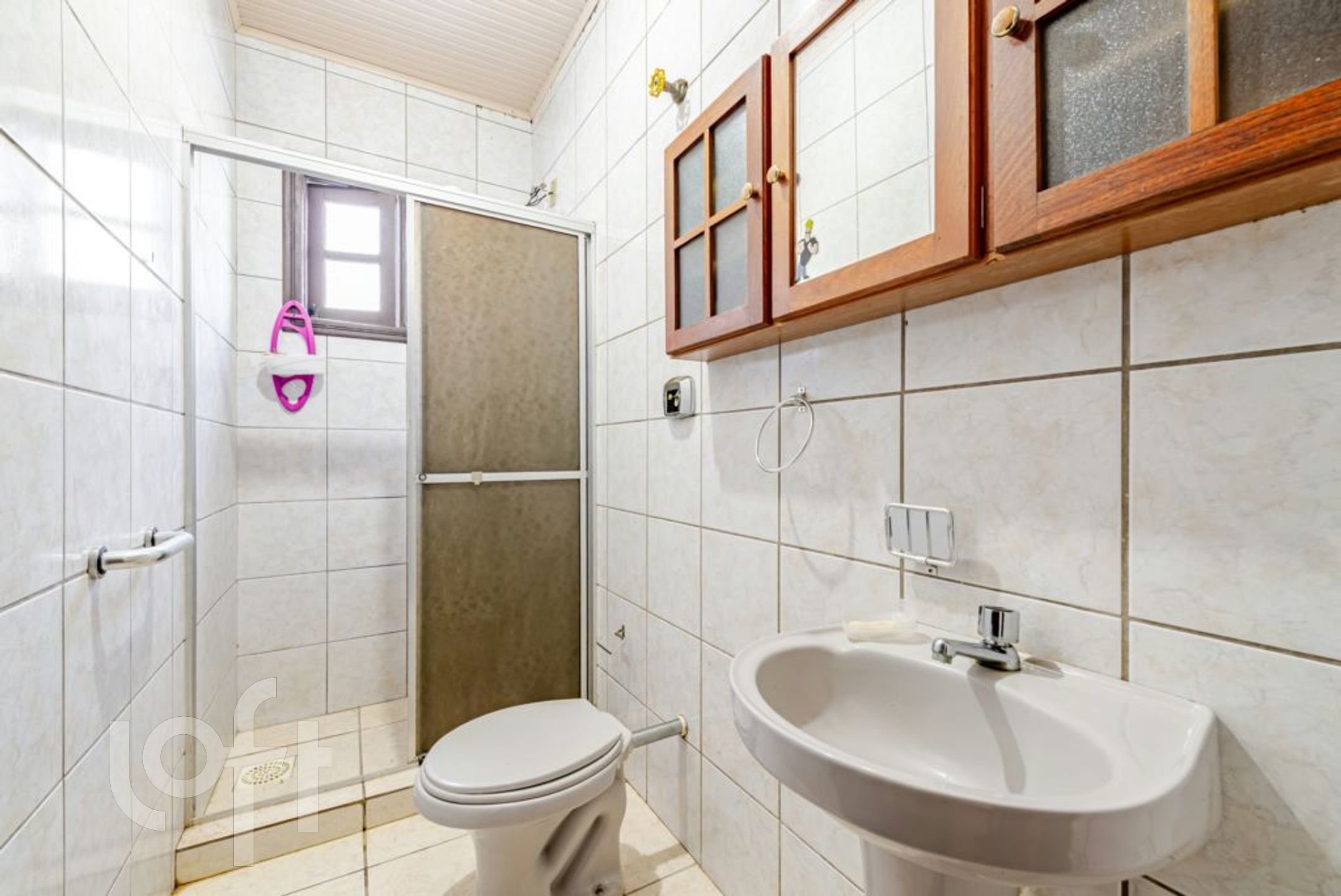 Imagem da propriedade 36