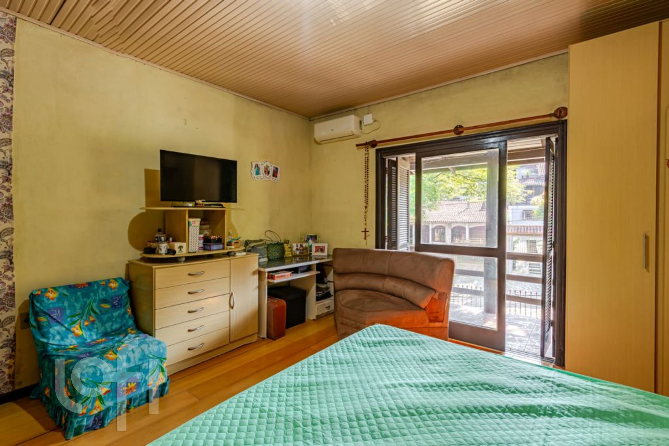 Imagem da propriedade 26