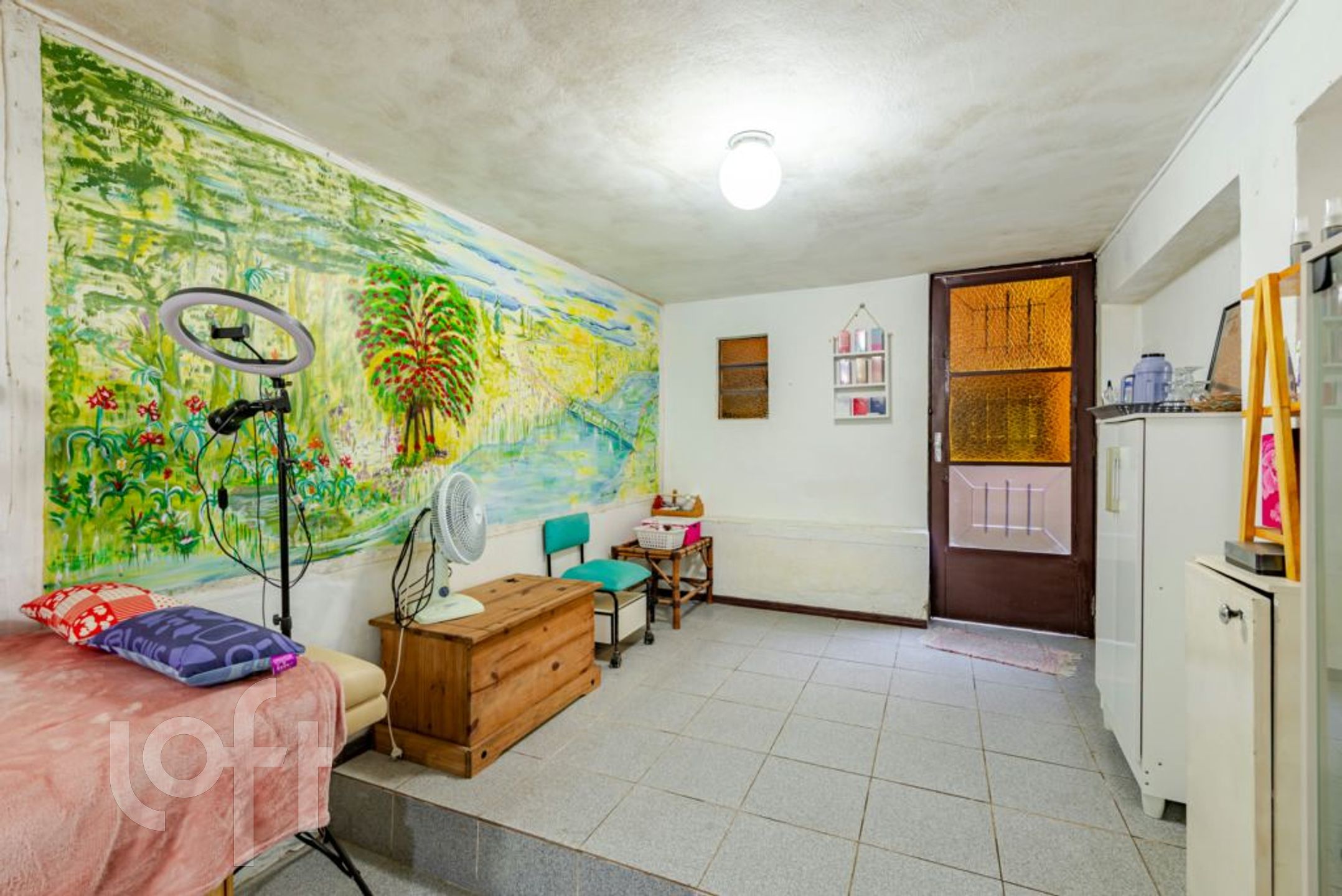 Imagem da propriedade 43