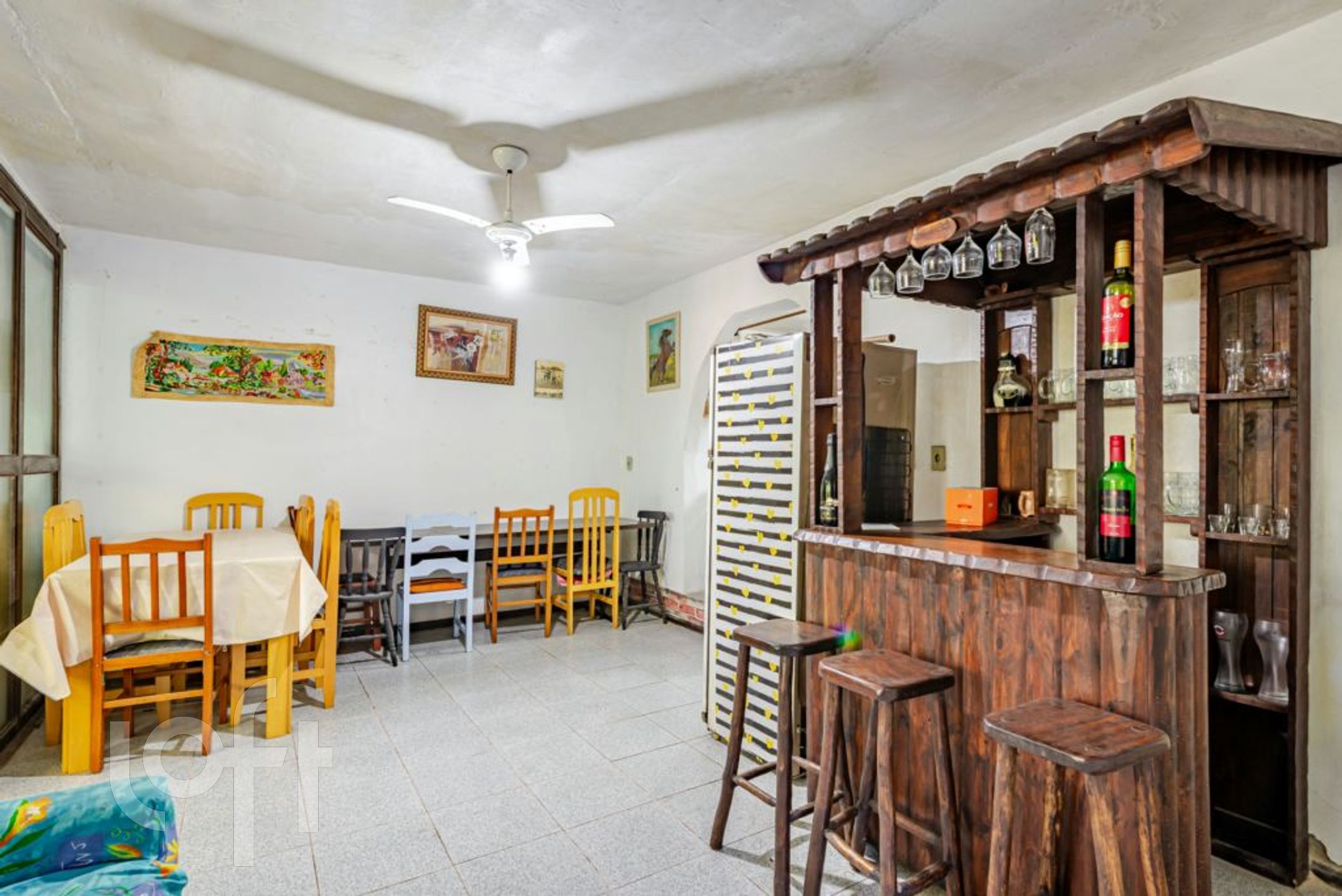 Imagem da propriedade 40