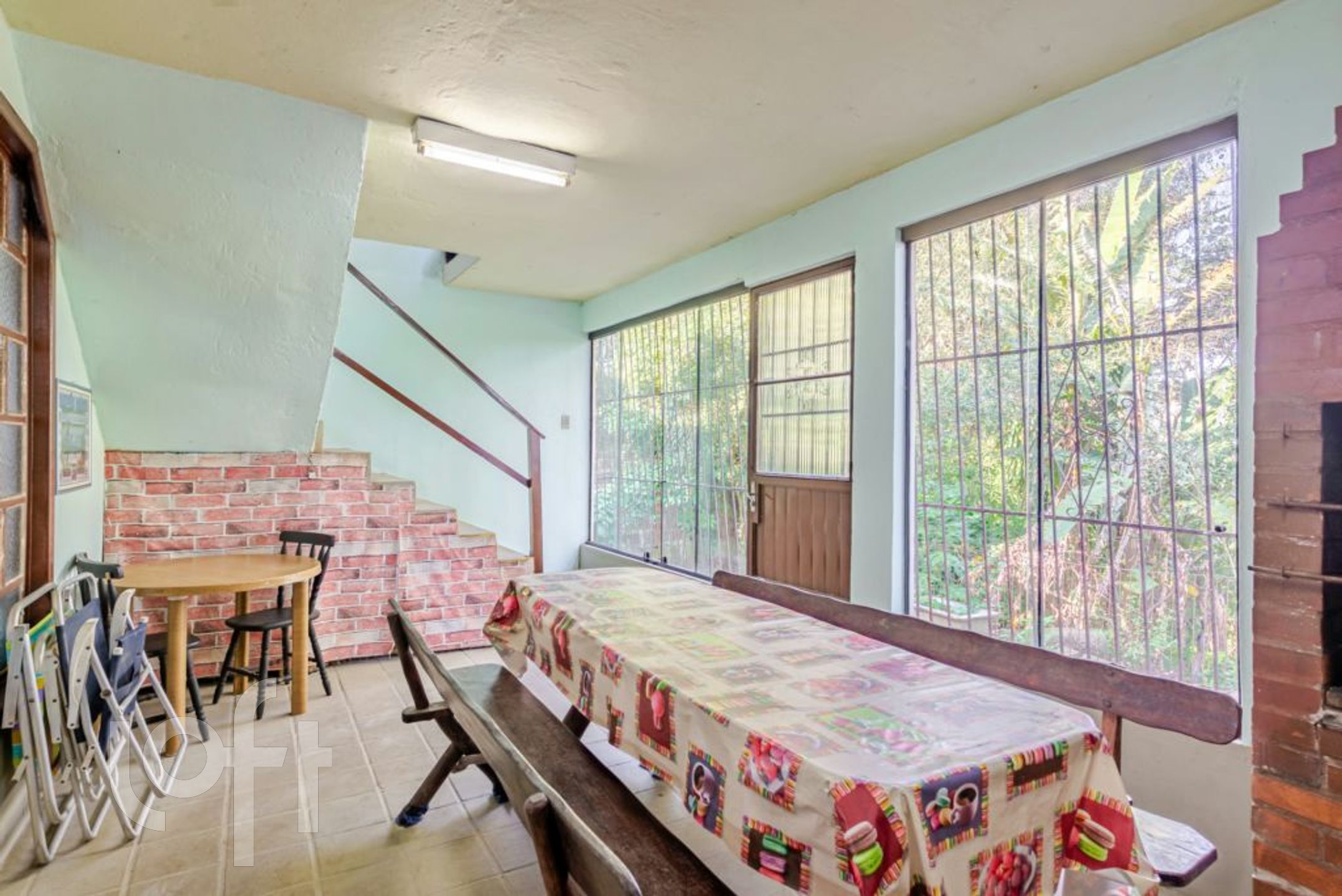 Imagem da propriedade 39