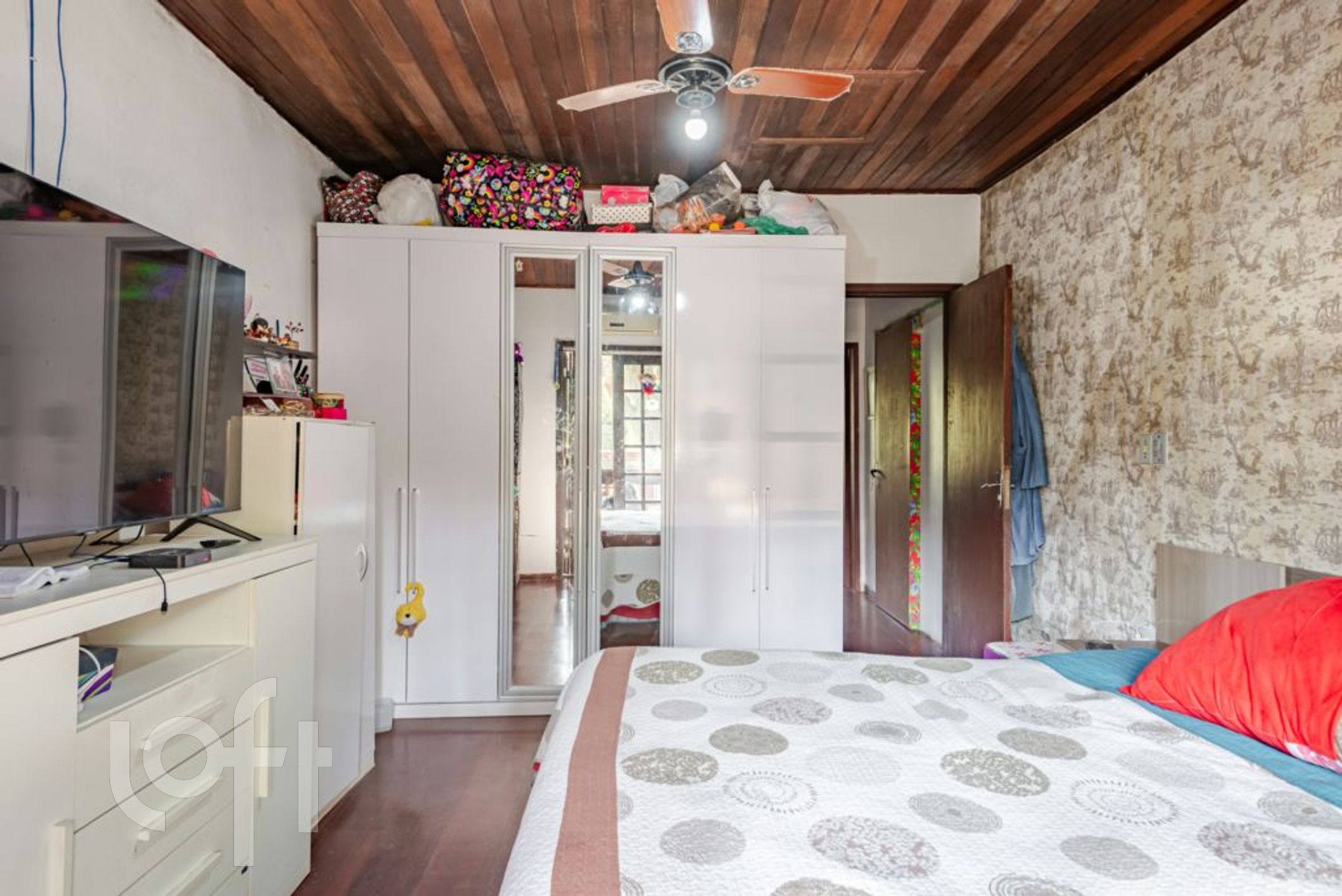 Imagem da propriedade 21