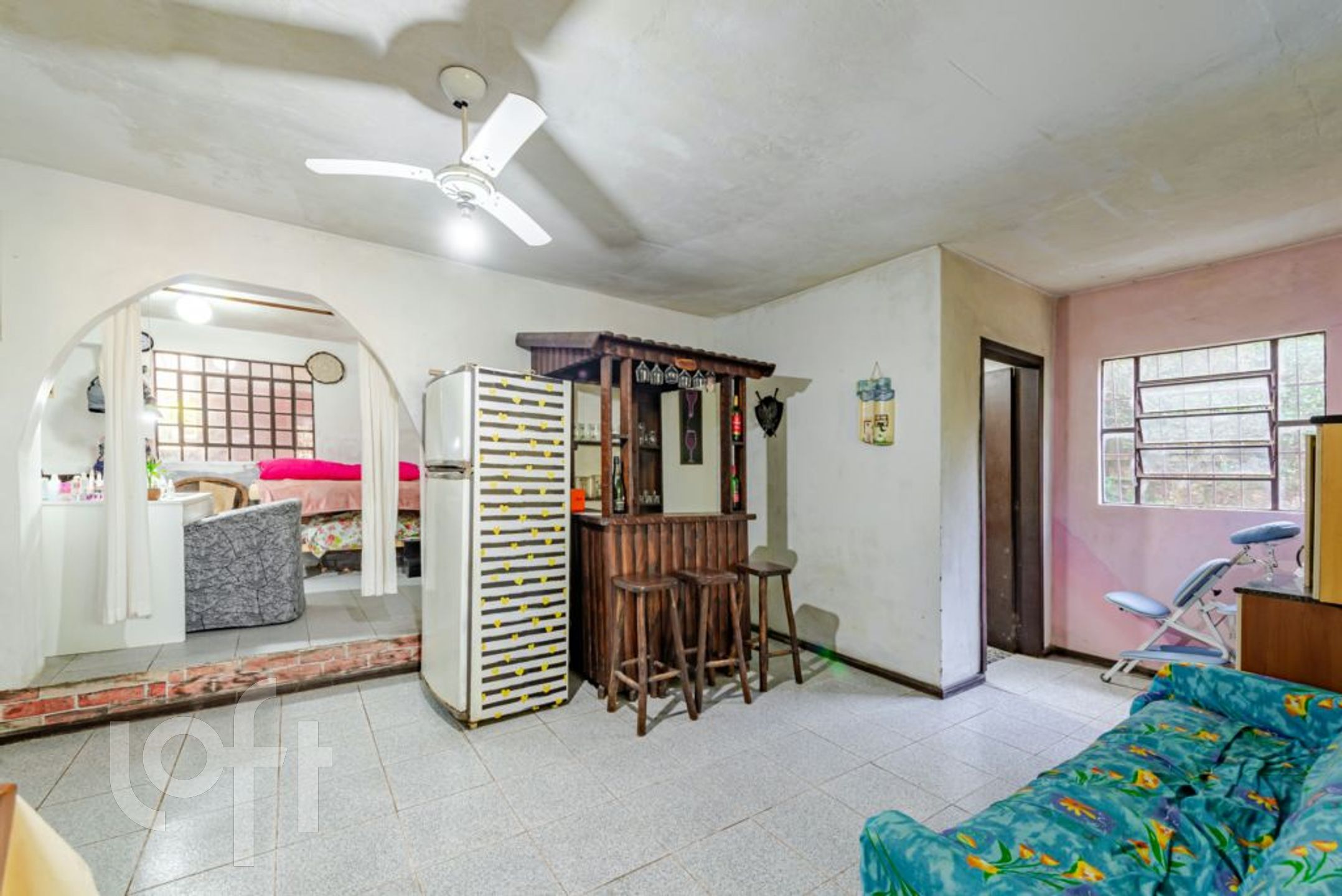 Imagem da propriedade 41