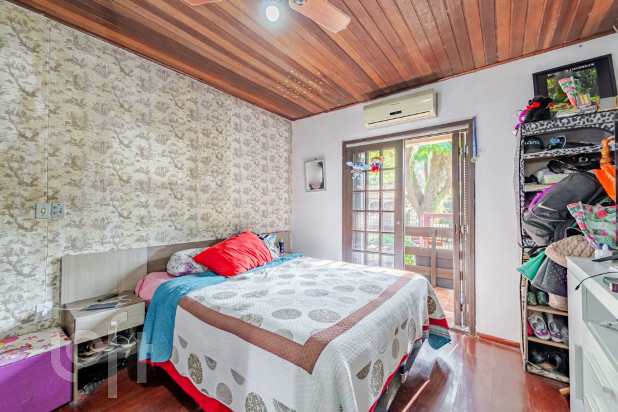 Imagem da propriedade 19