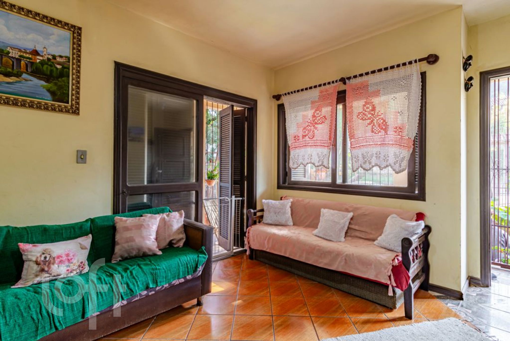 Imagem da propriedade 5