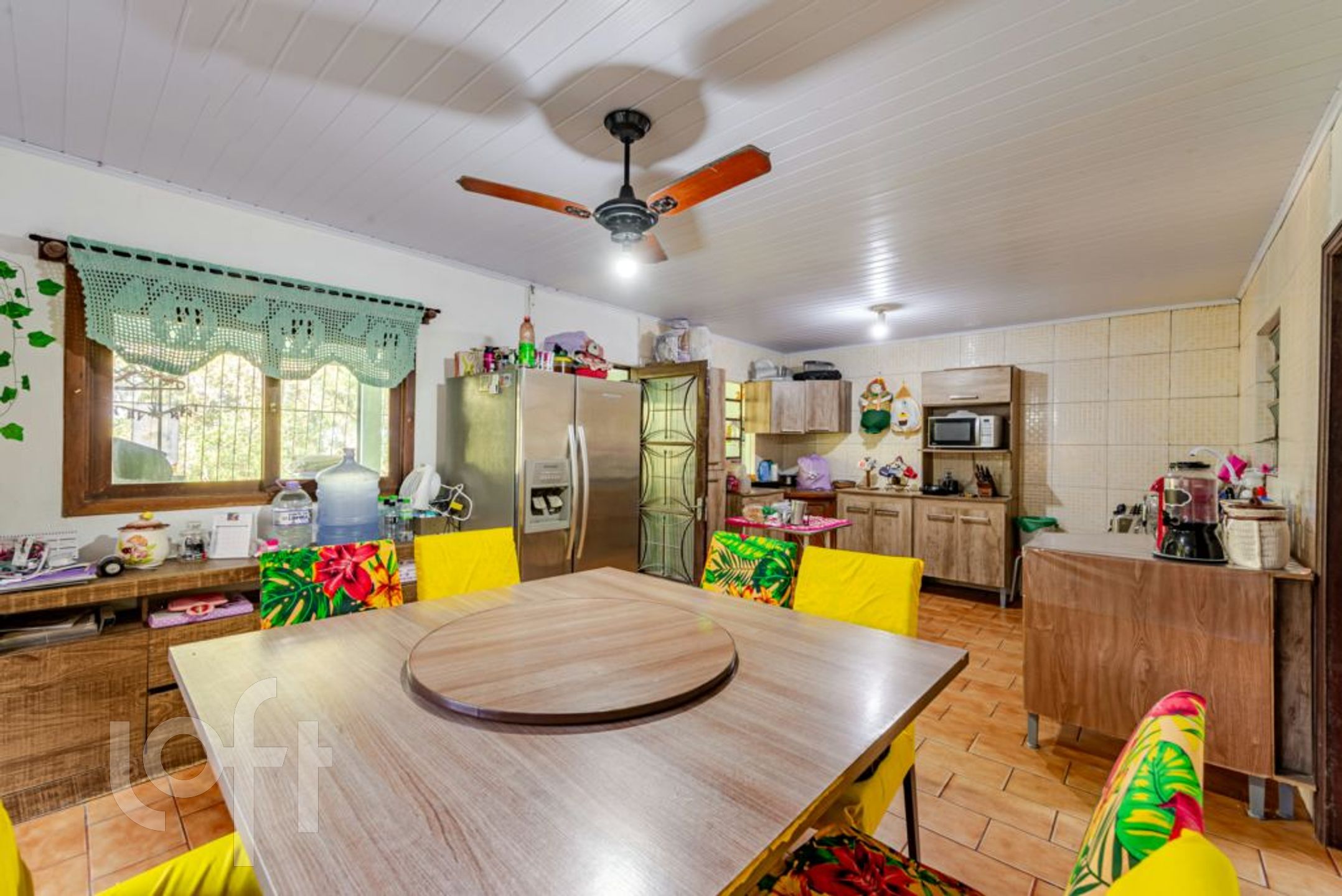 Imagem da propriedade 12