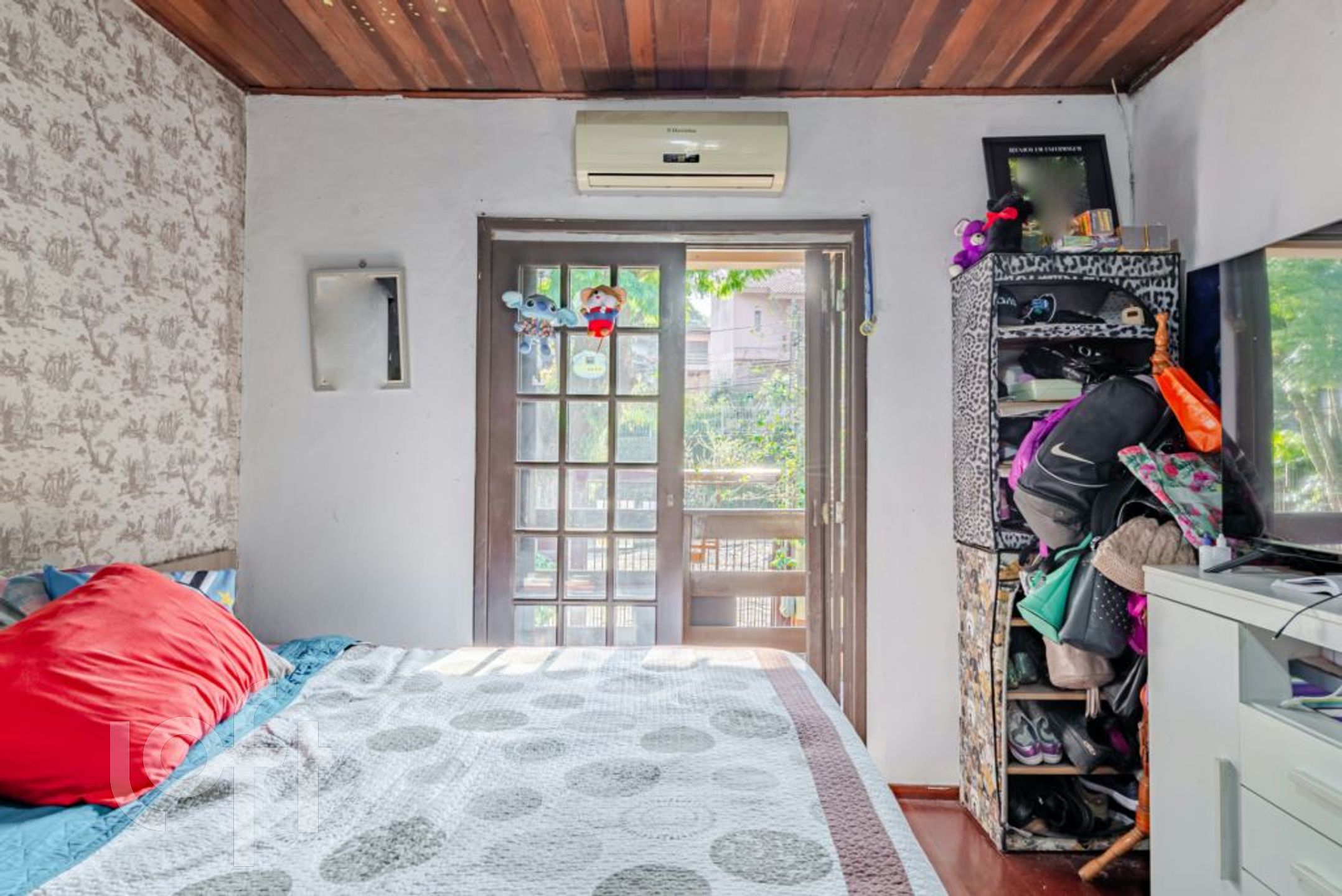 Imagem da propriedade 20