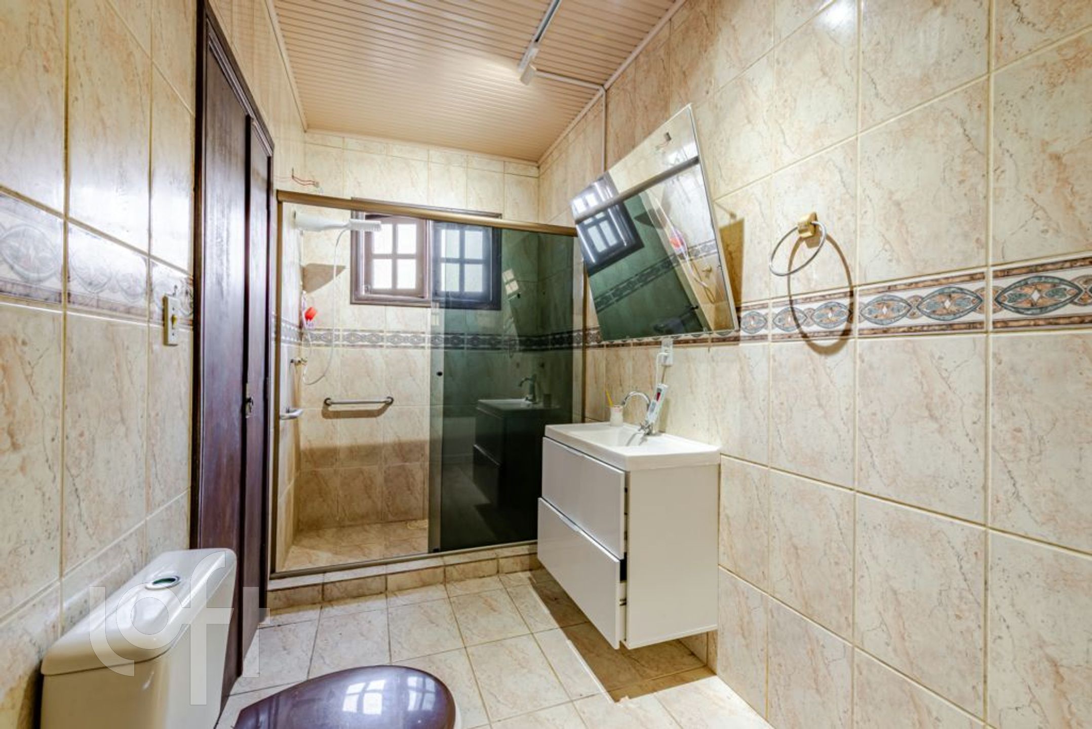 Imagem da propriedade 32