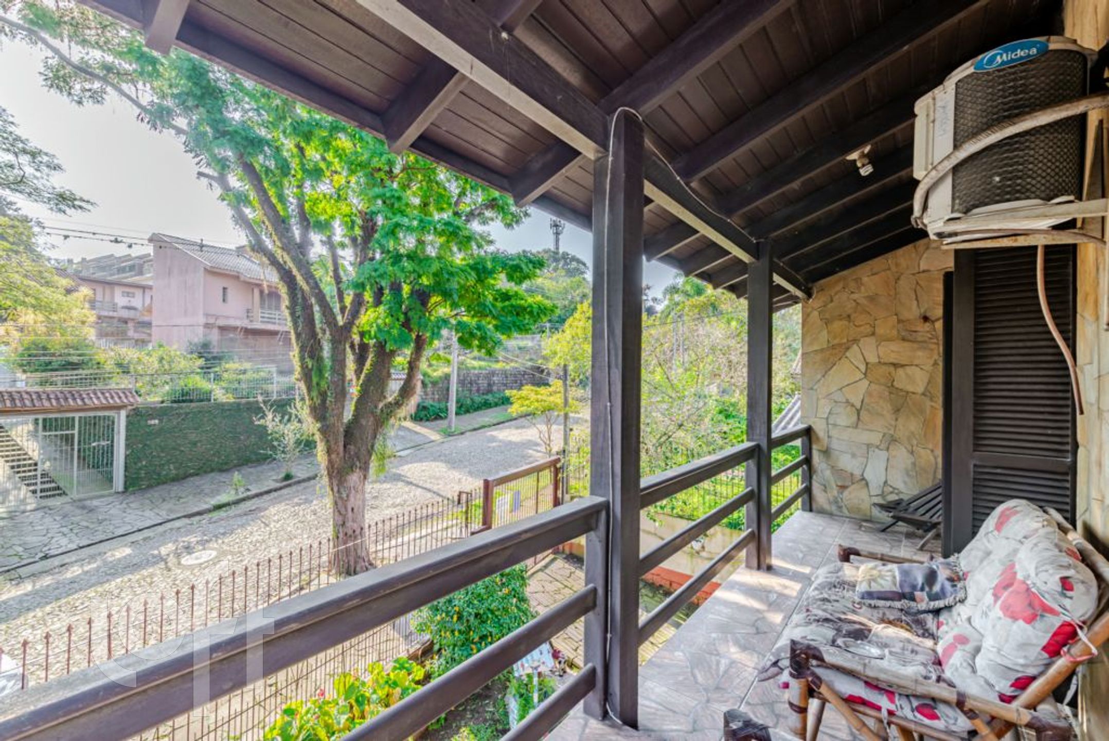 Imagem da propriedade 29