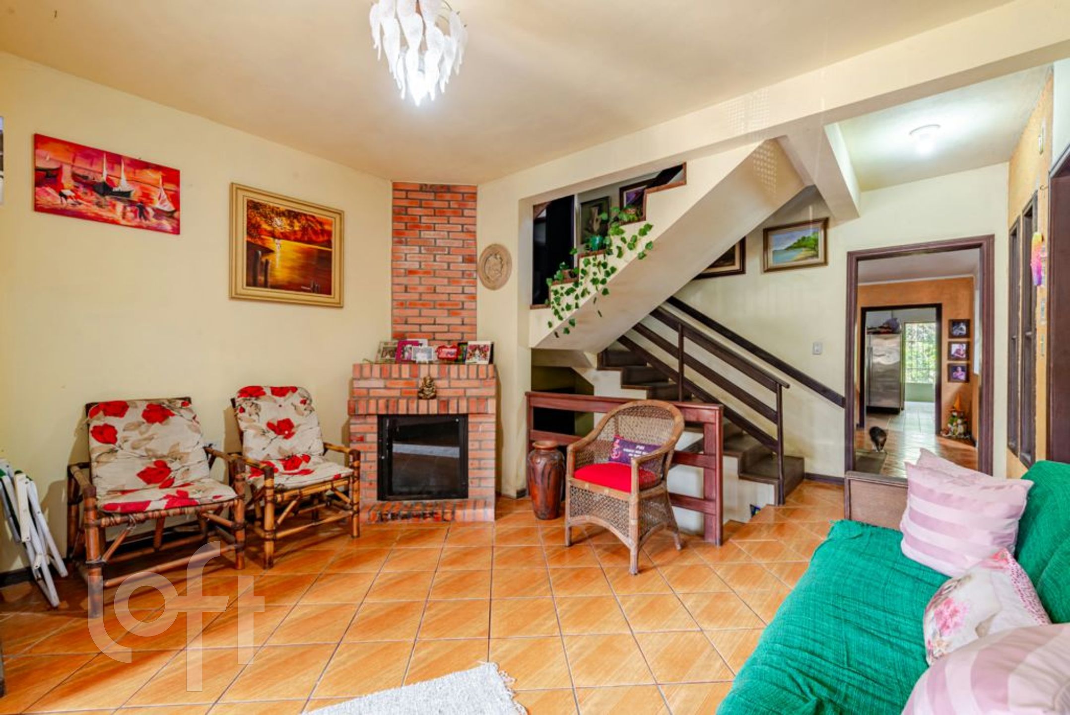 Imagem da propriedade 2