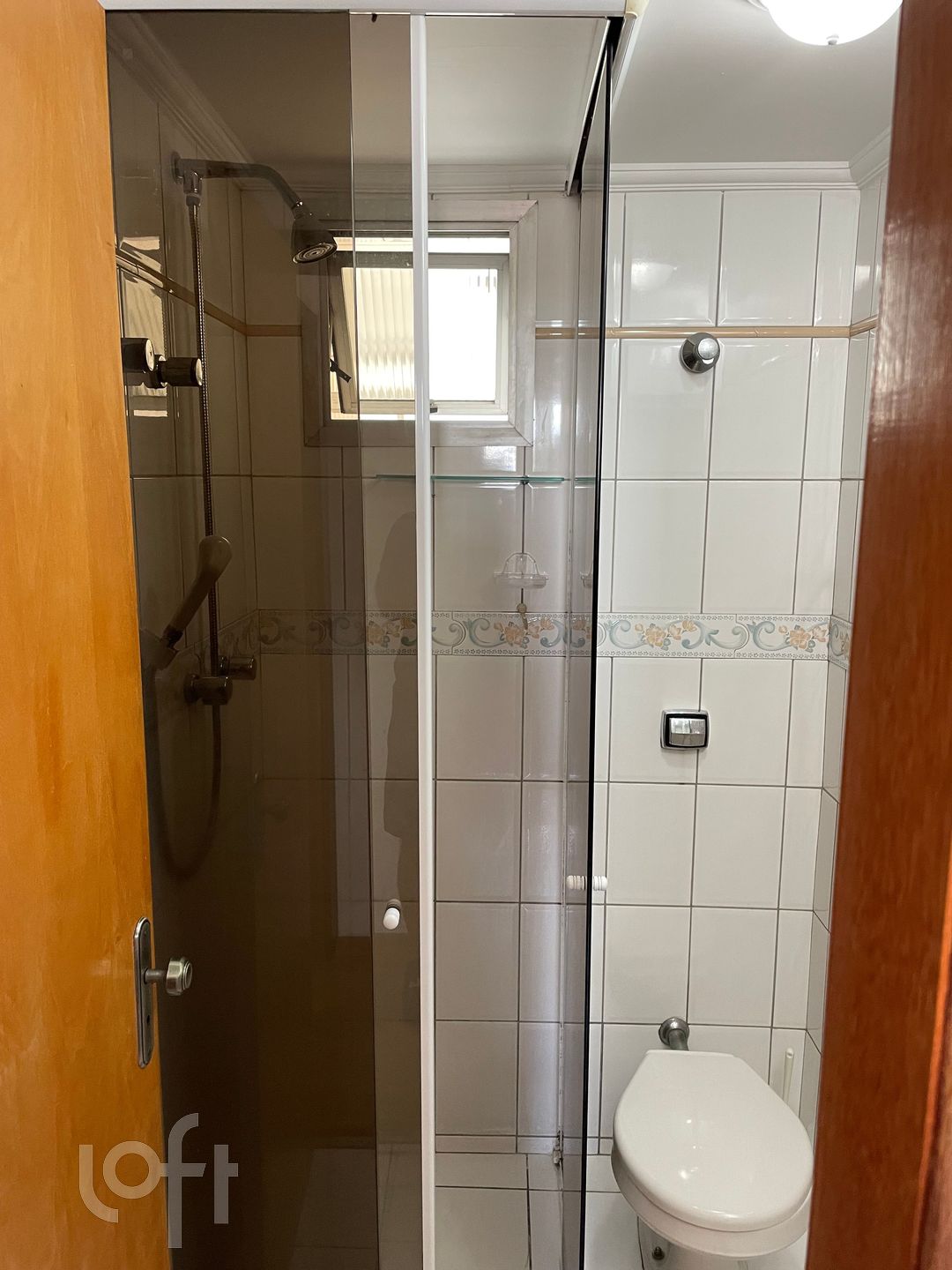 Apartamento à venda com 2 quartos, 68m² - Foto 13