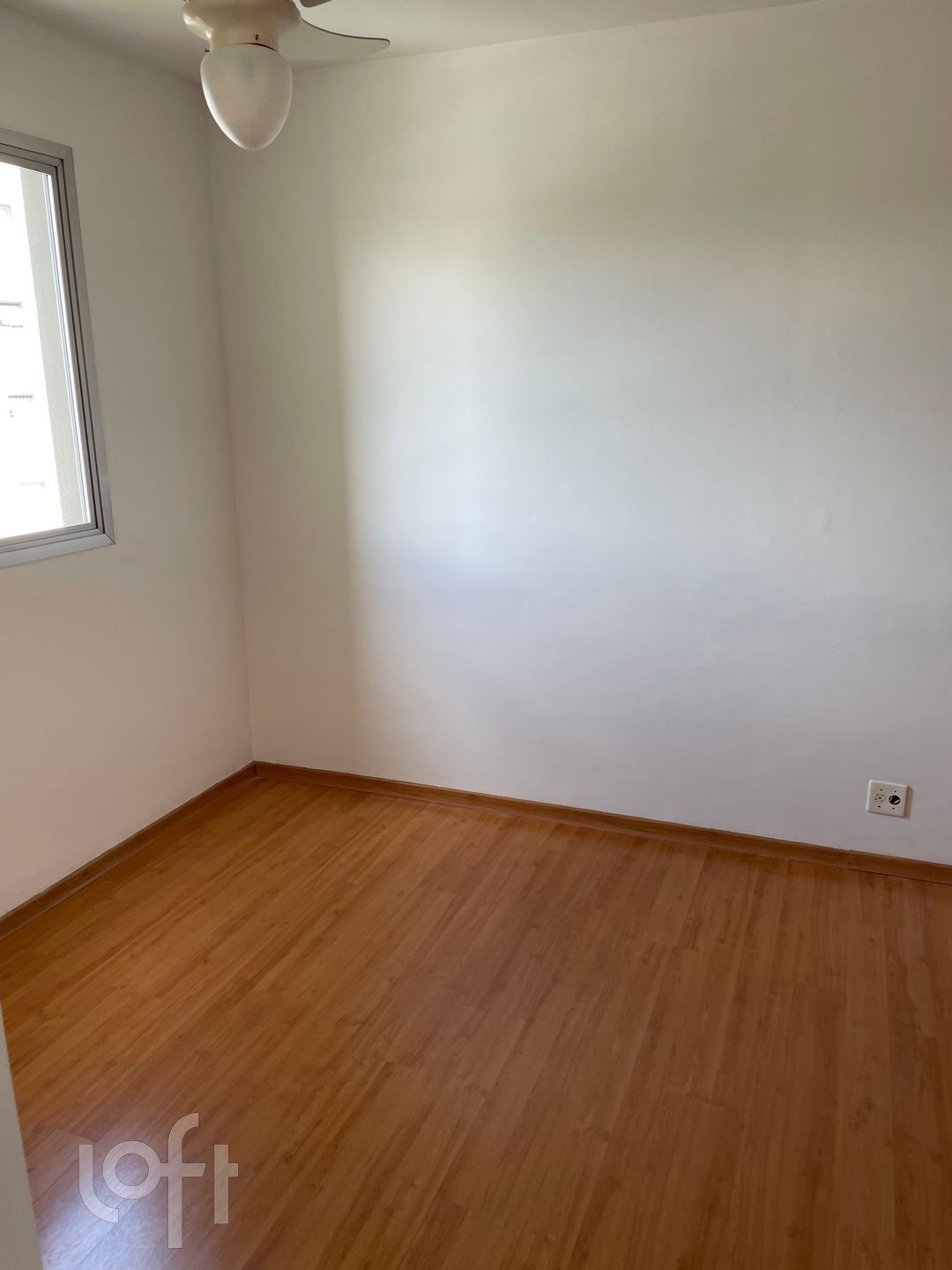 Apartamento à venda com 2 quartos, 68m² - Foto 8