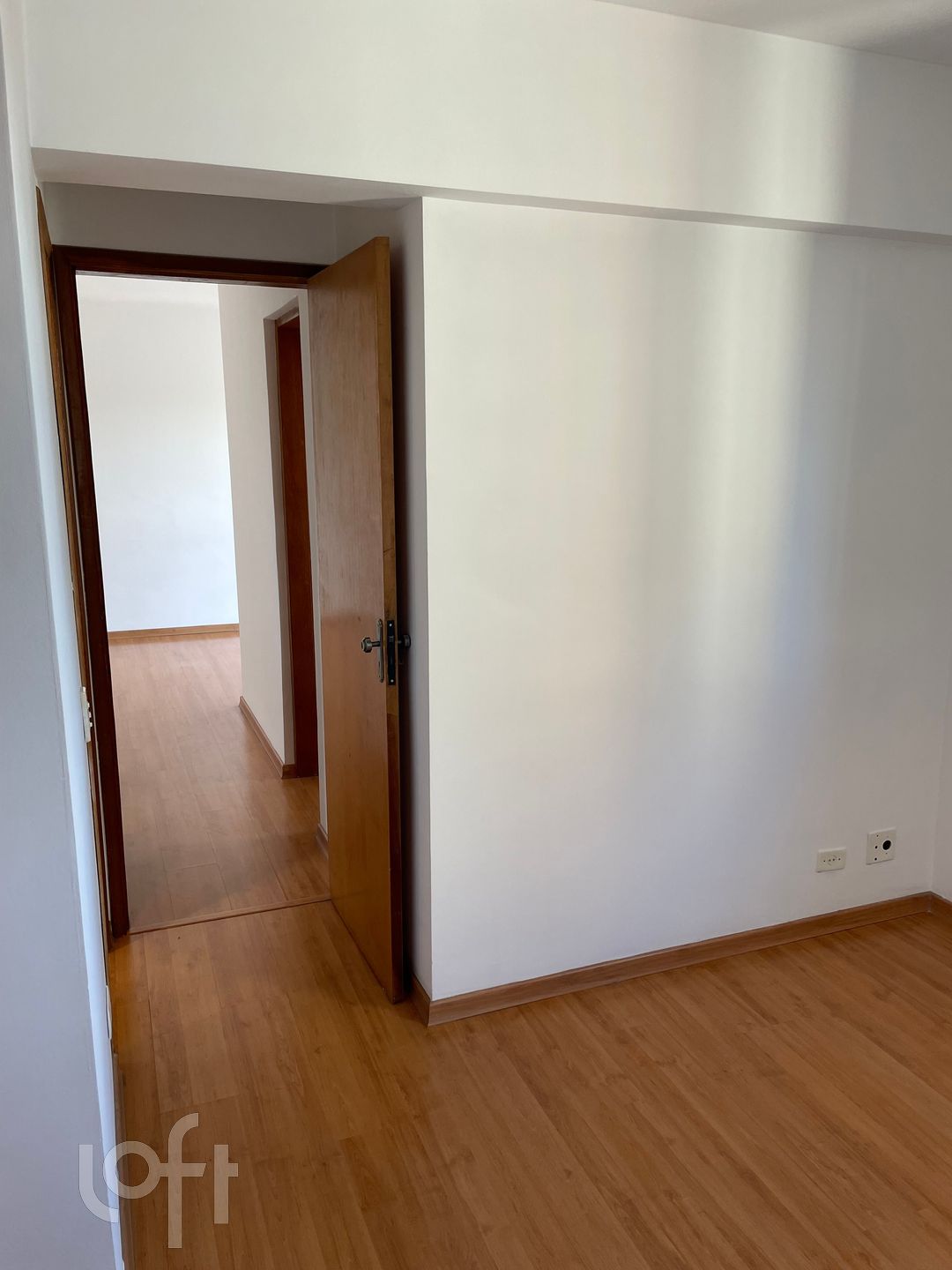 Apartamento à venda com 2 quartos, 68m² - Foto 10