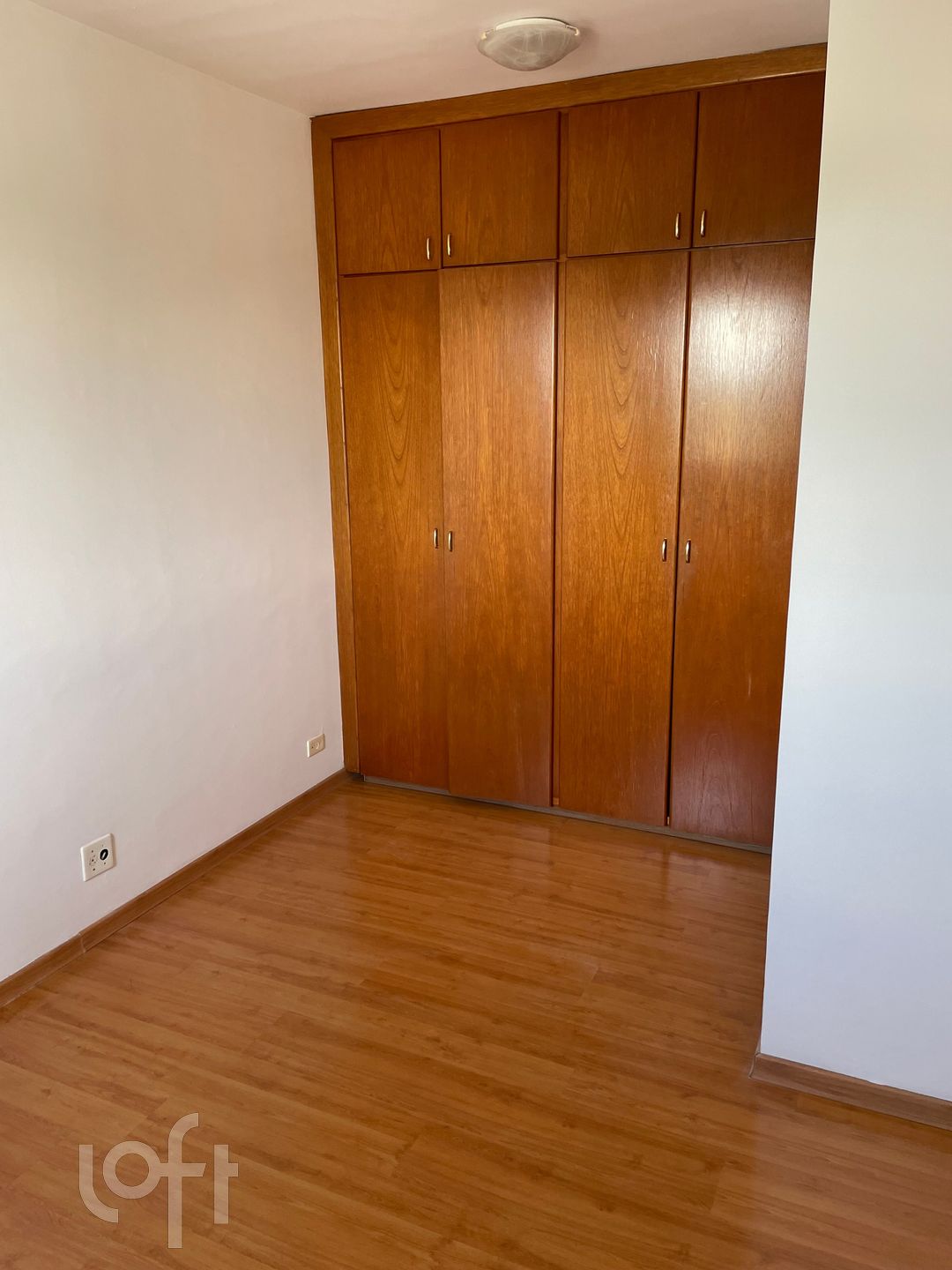 Apartamento à venda com 2 quartos, 68m² - Foto 9