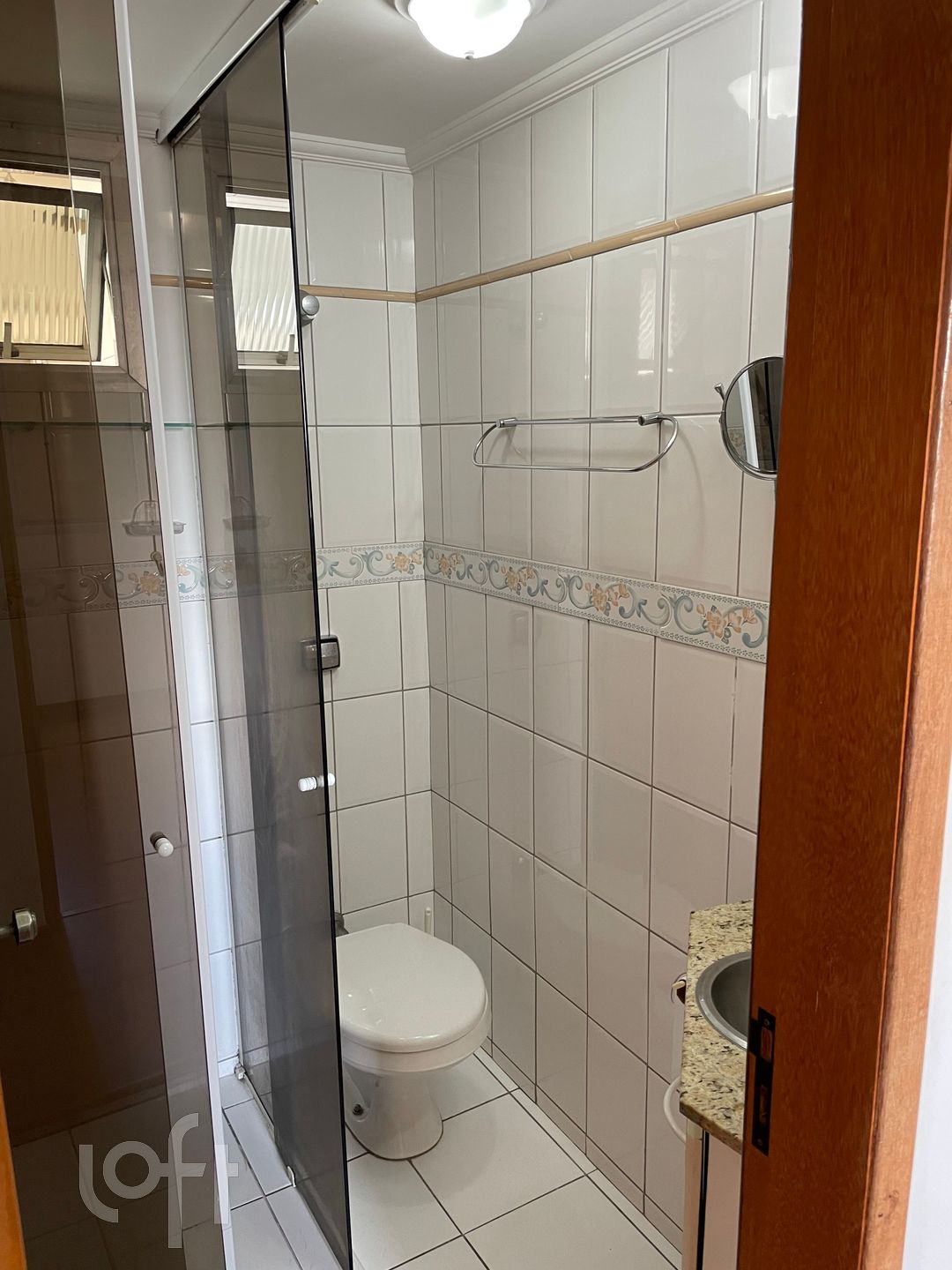 Apartamento à venda com 2 quartos, 68m² - Foto 14