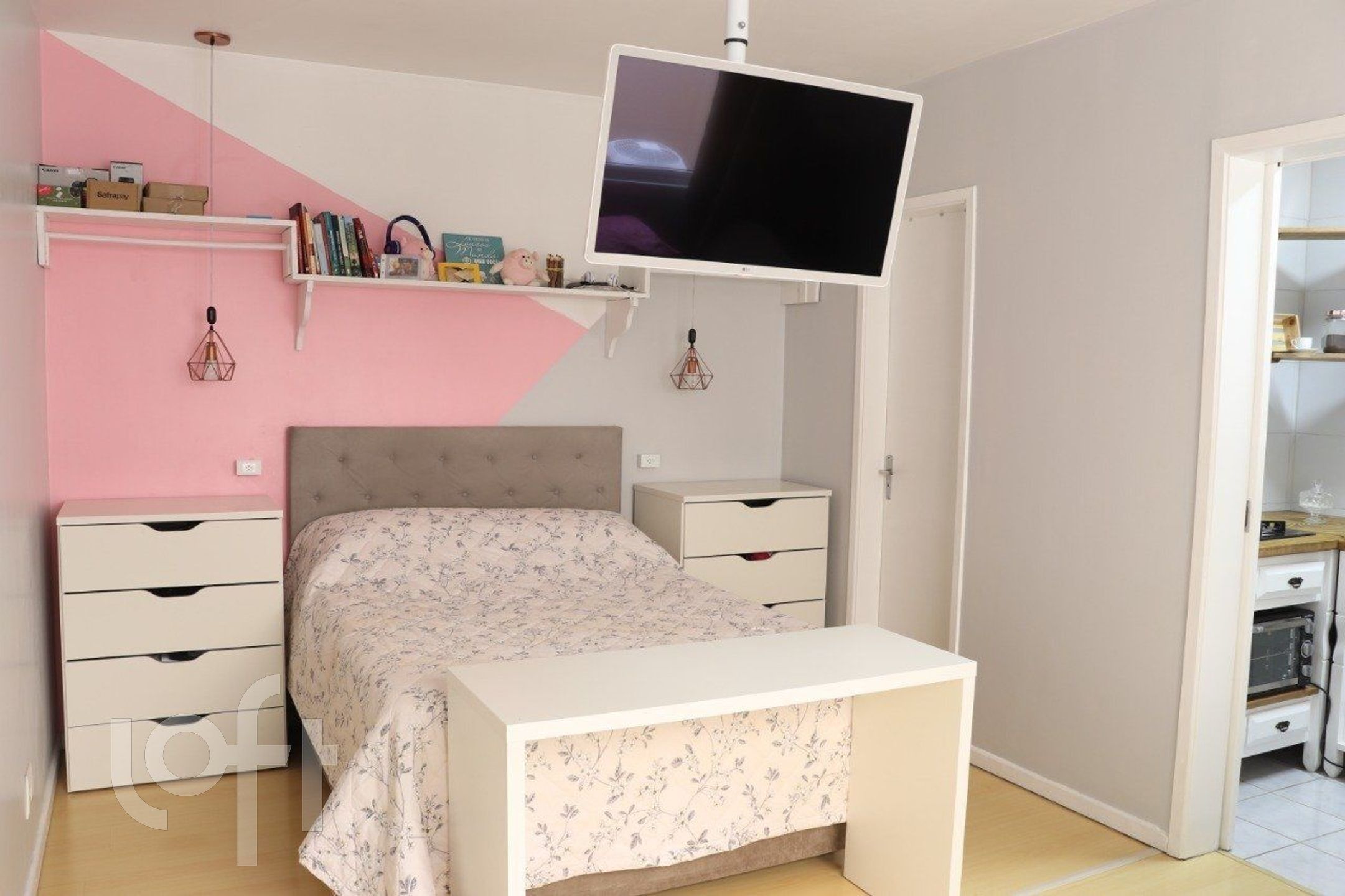 Imagem da propriedade 6