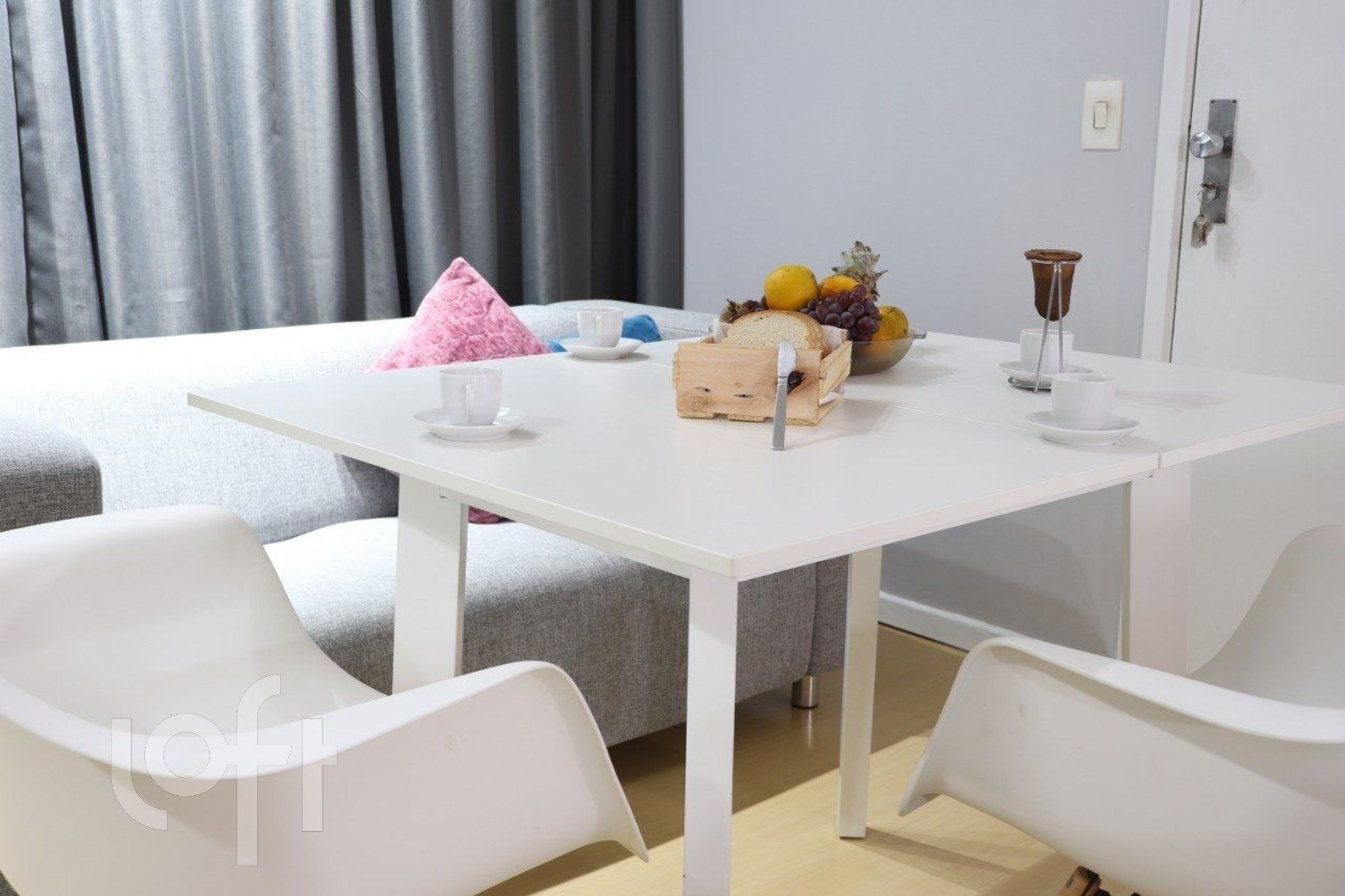 Imagem da propriedade 4