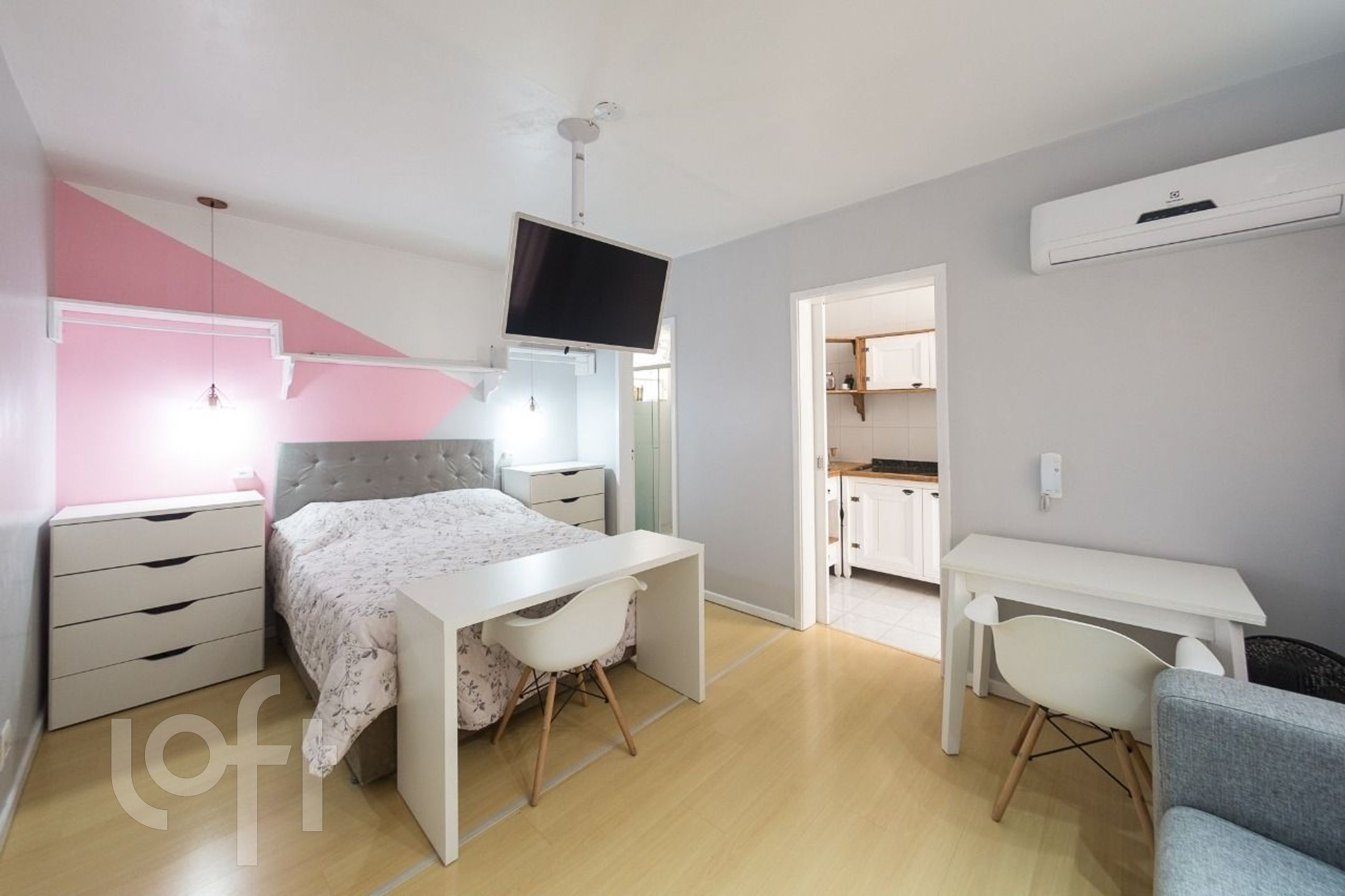 Imagem da propriedade 8