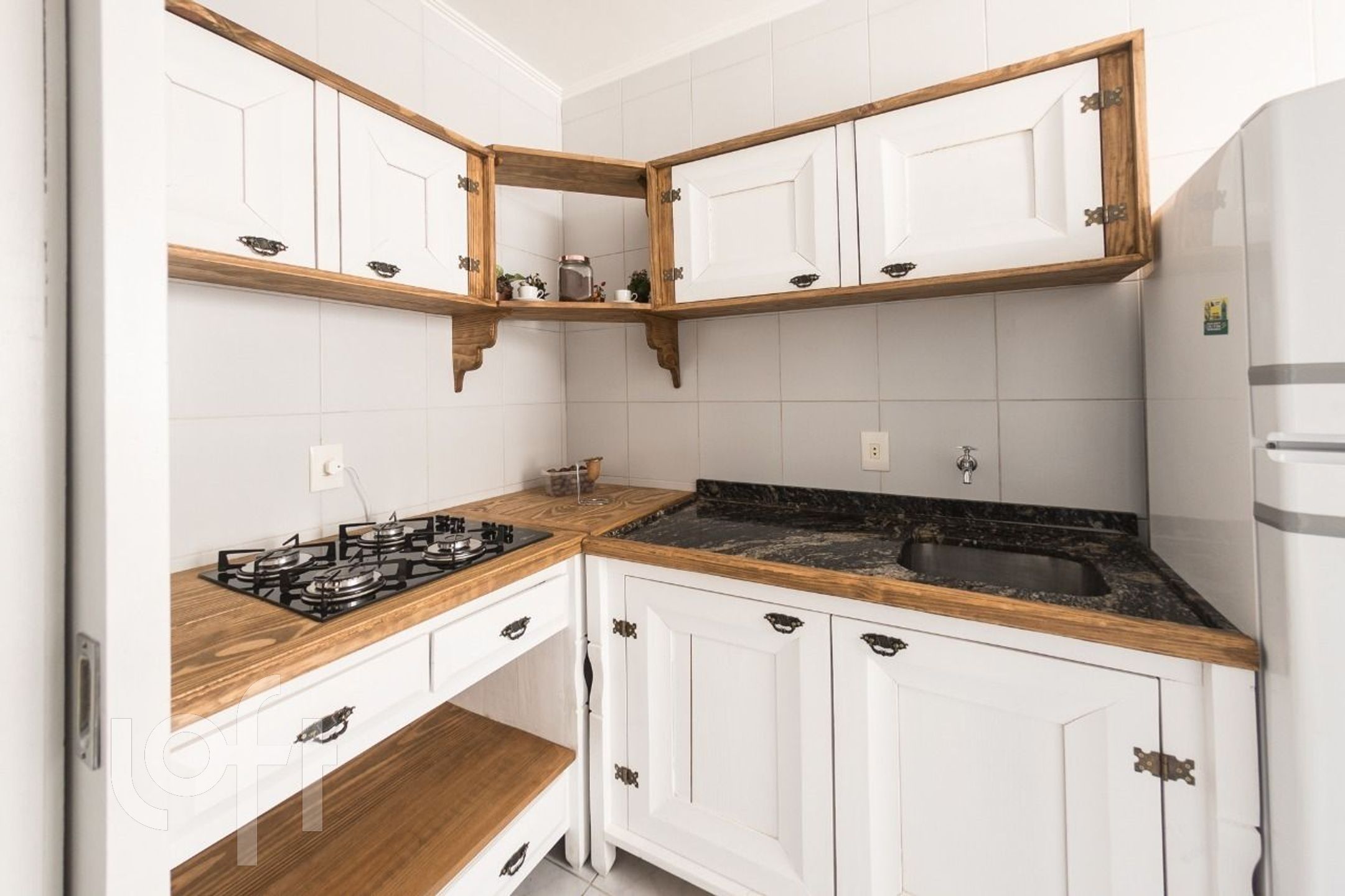 Imagem da propriedade 7