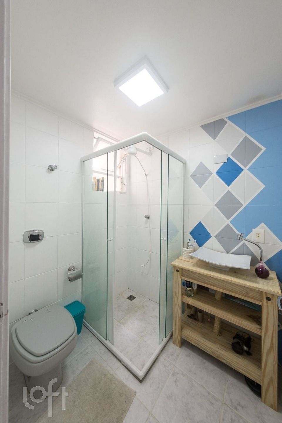 Imagem da propriedade 12