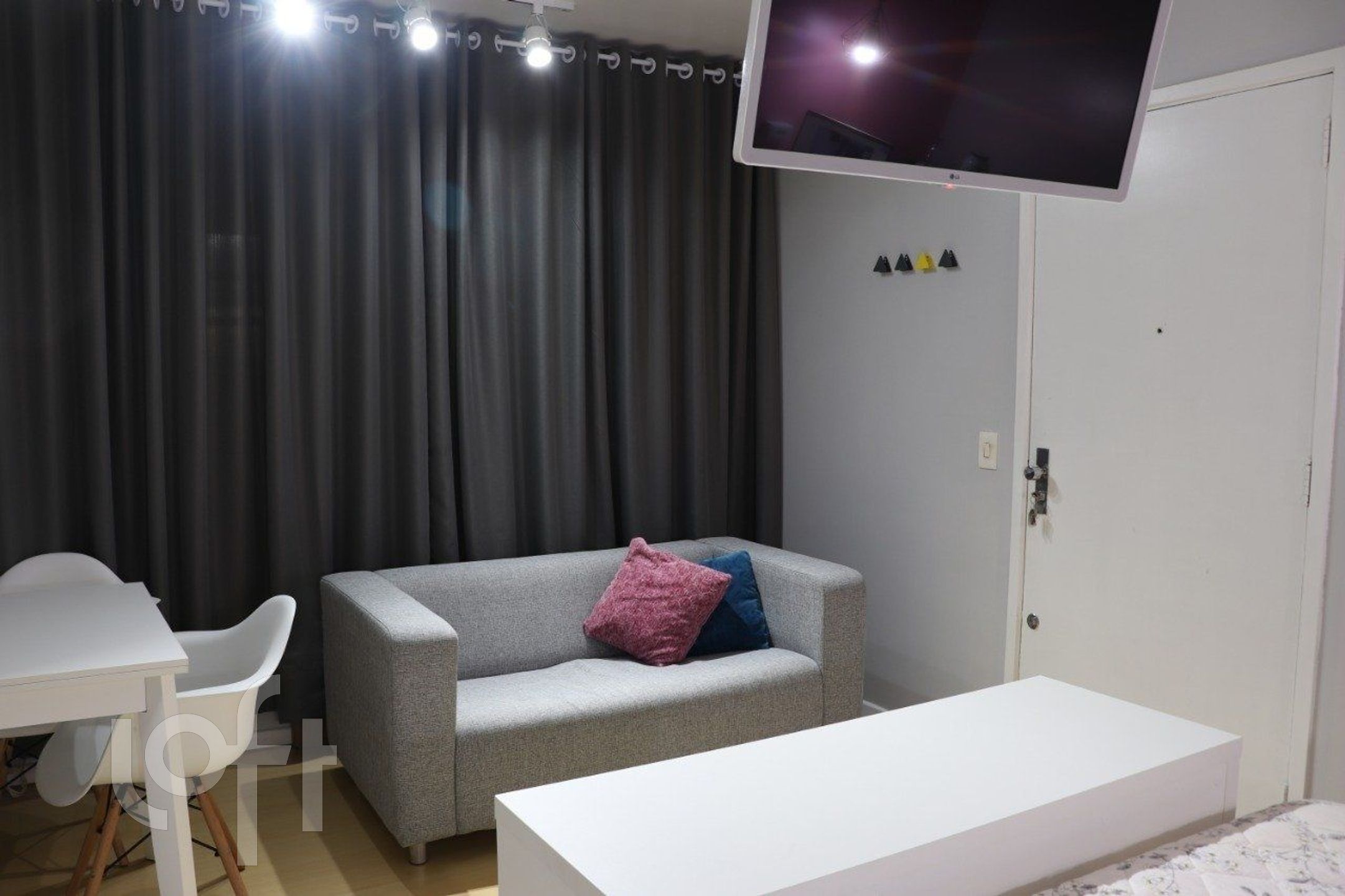 Imagem da propriedade 2