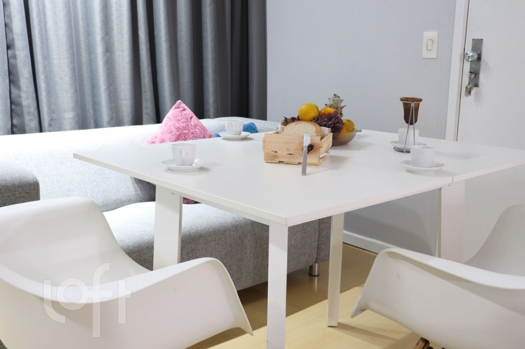 Imagem da propriedade 3