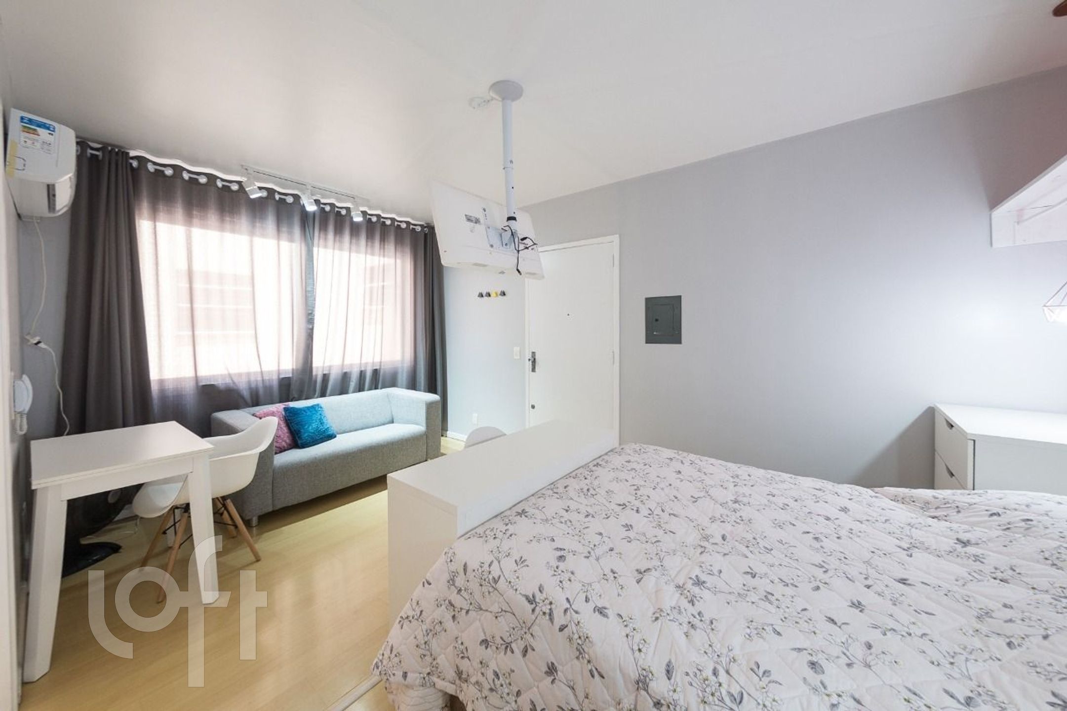 Imagem da propriedade 9