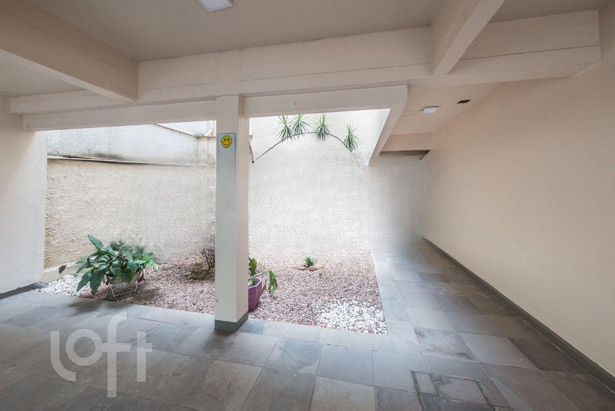 Imagem da propriedade 14