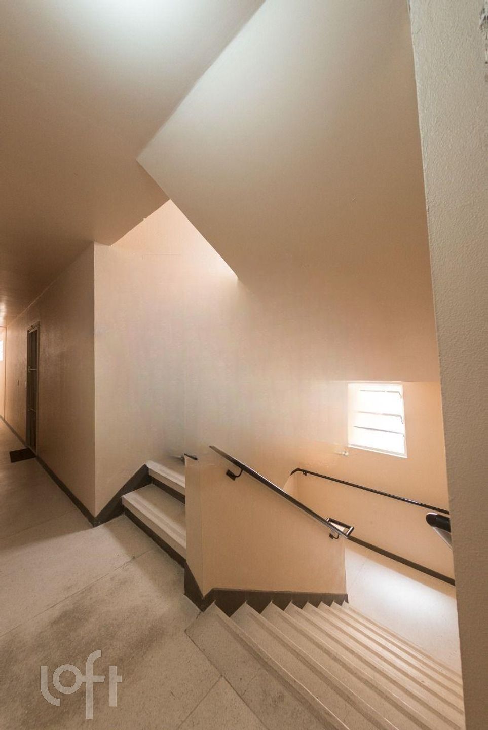 Imagem da propriedade 13