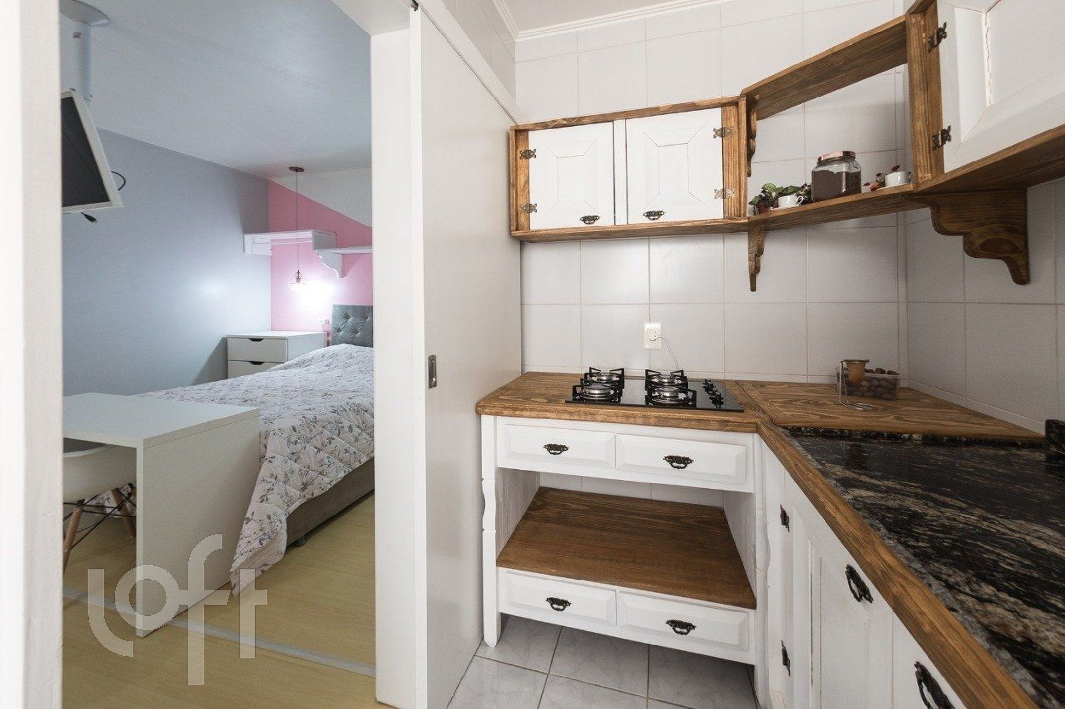 Imagem da propriedade 10