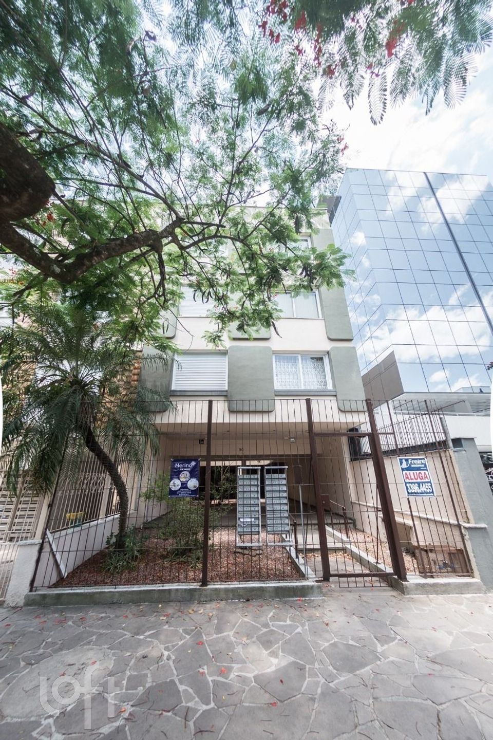 Imagem da propriedade 5