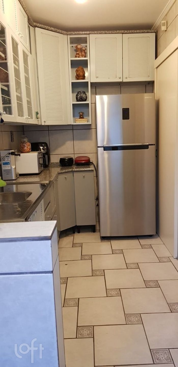 Imagem da propriedade 8