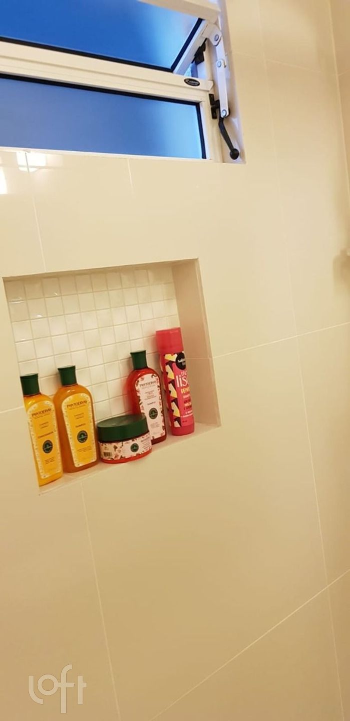 Imagem da propriedade 17