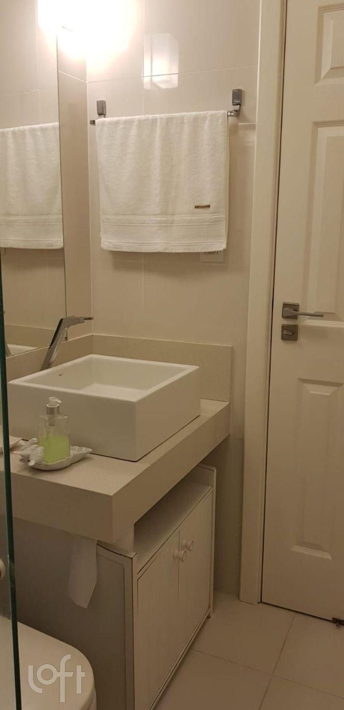 Imagem da propriedade 13